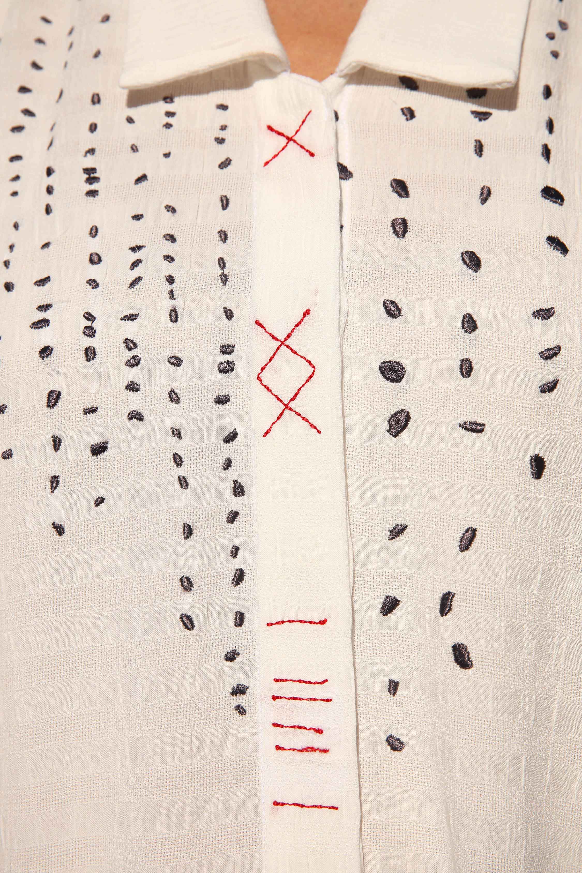 Image du produit 11