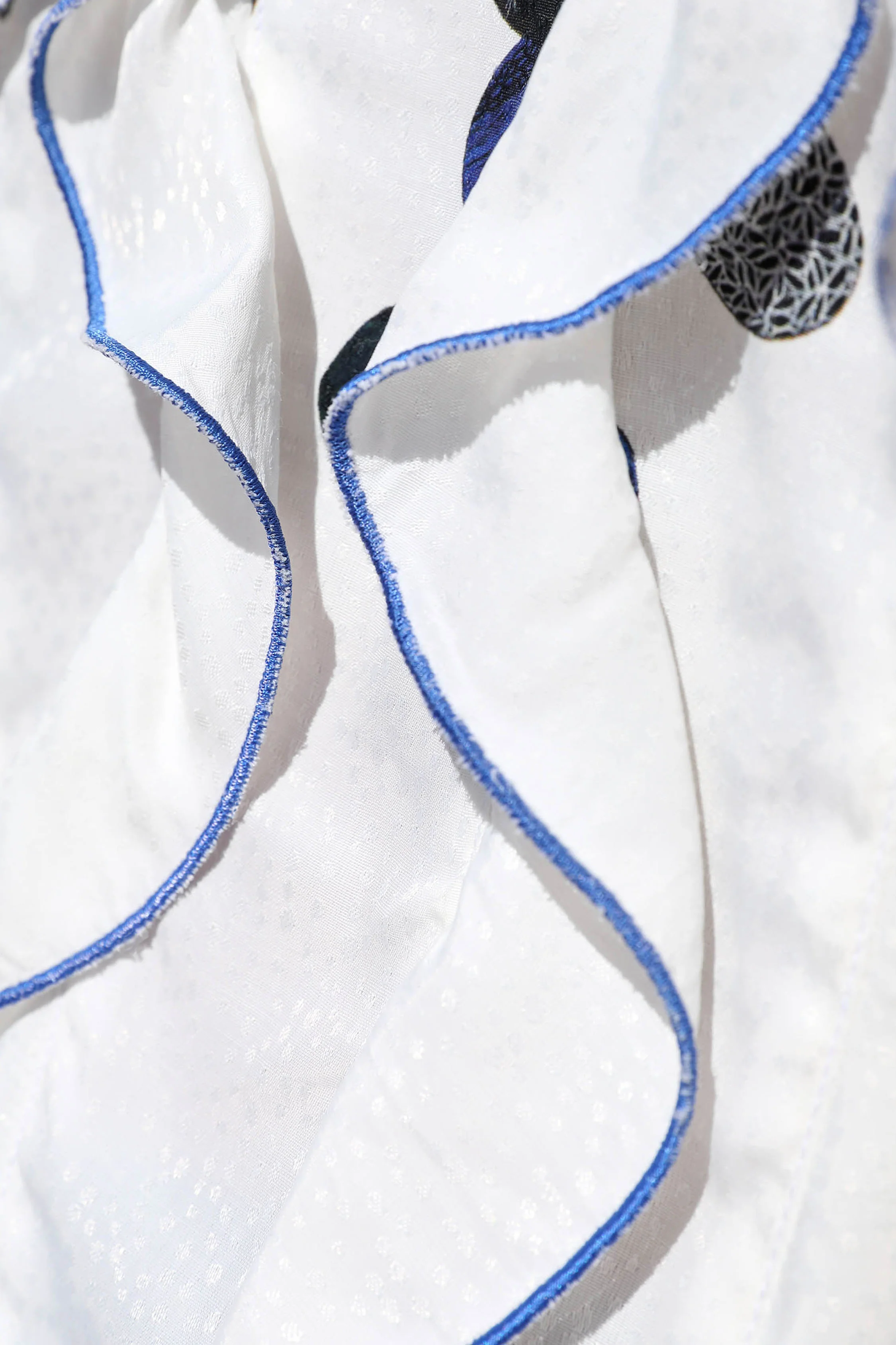 Image du produit 13