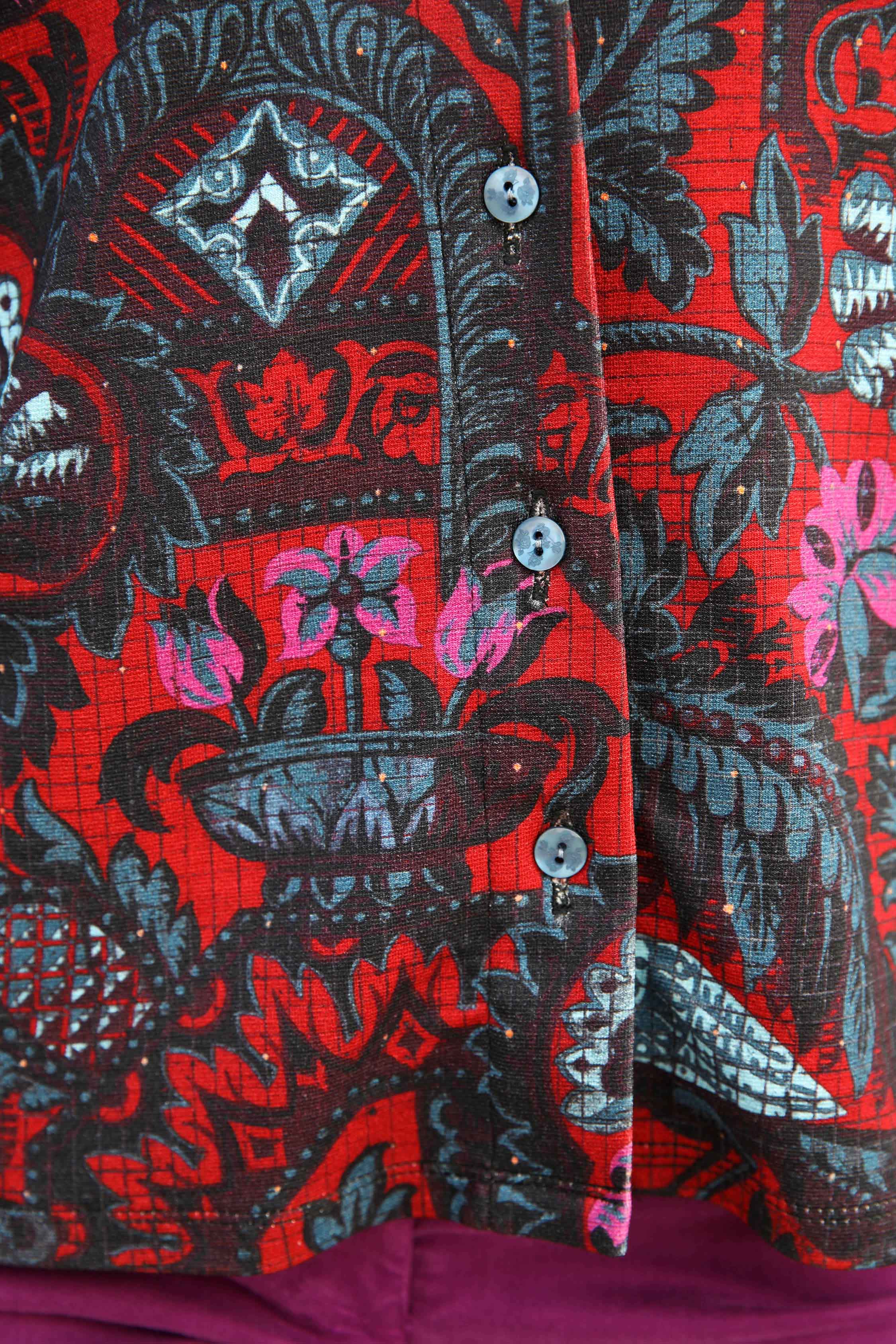 Image du produit 11
