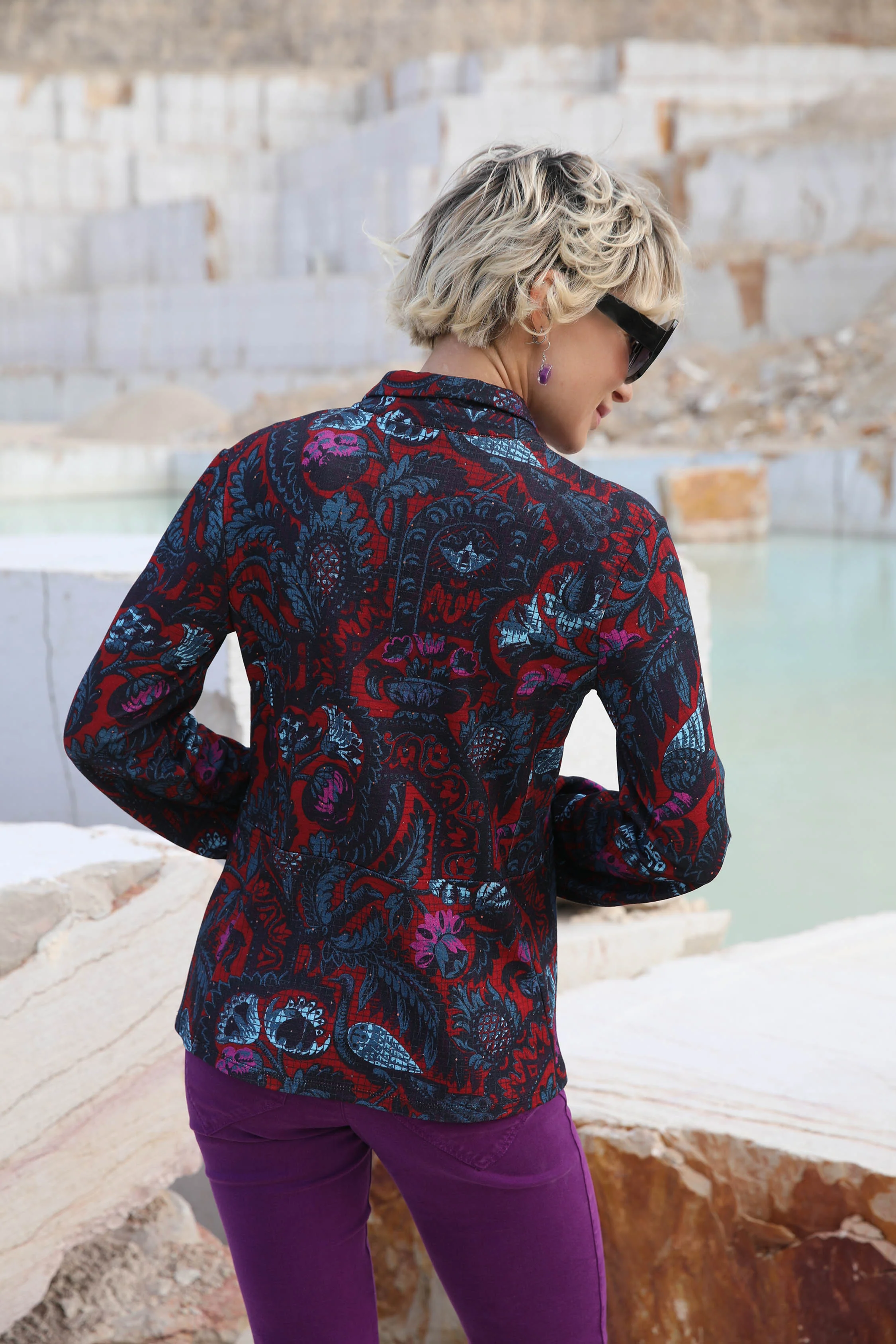 Image du produit 8