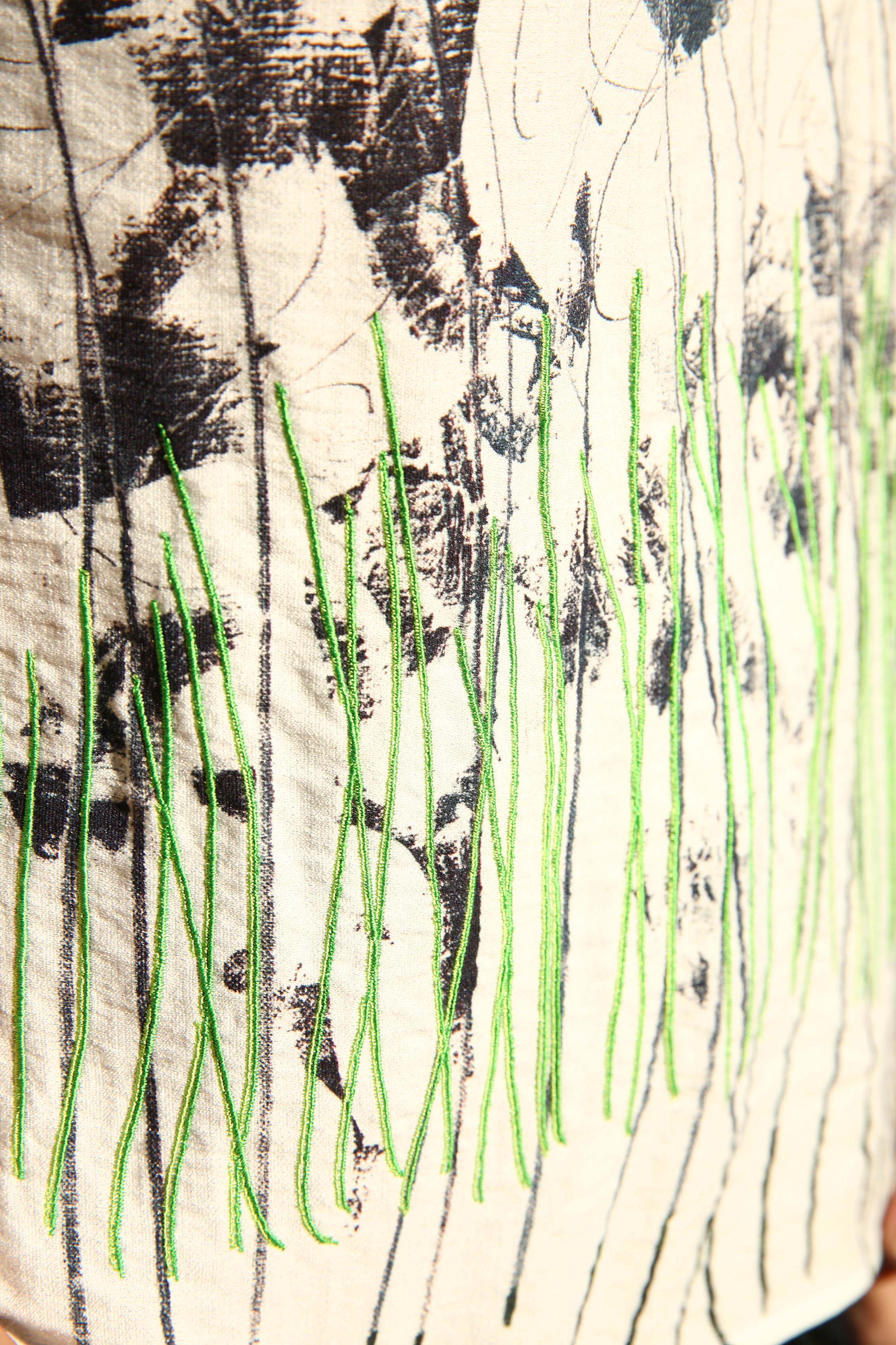 Image du produit 11