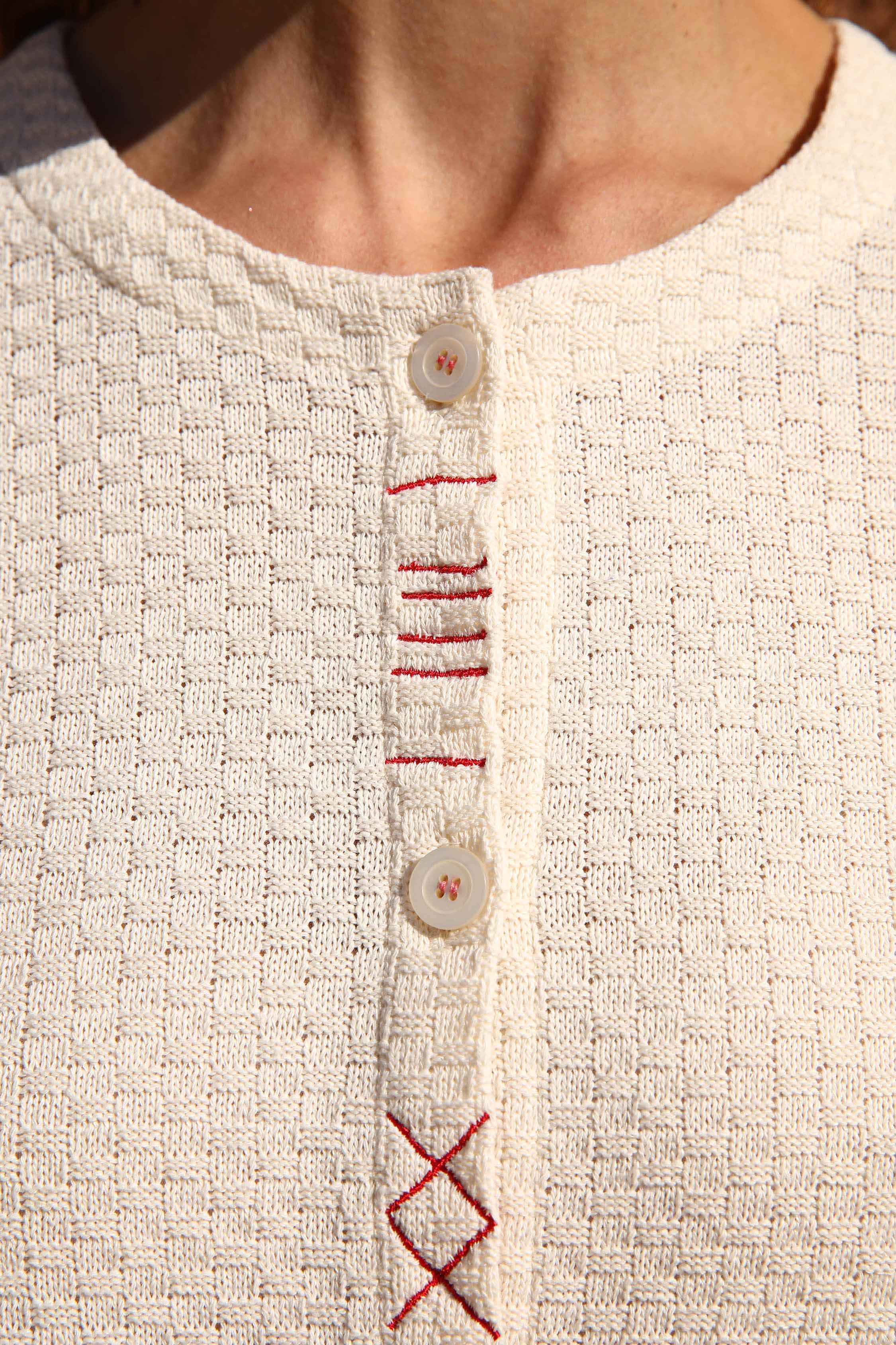 Image du produit 12