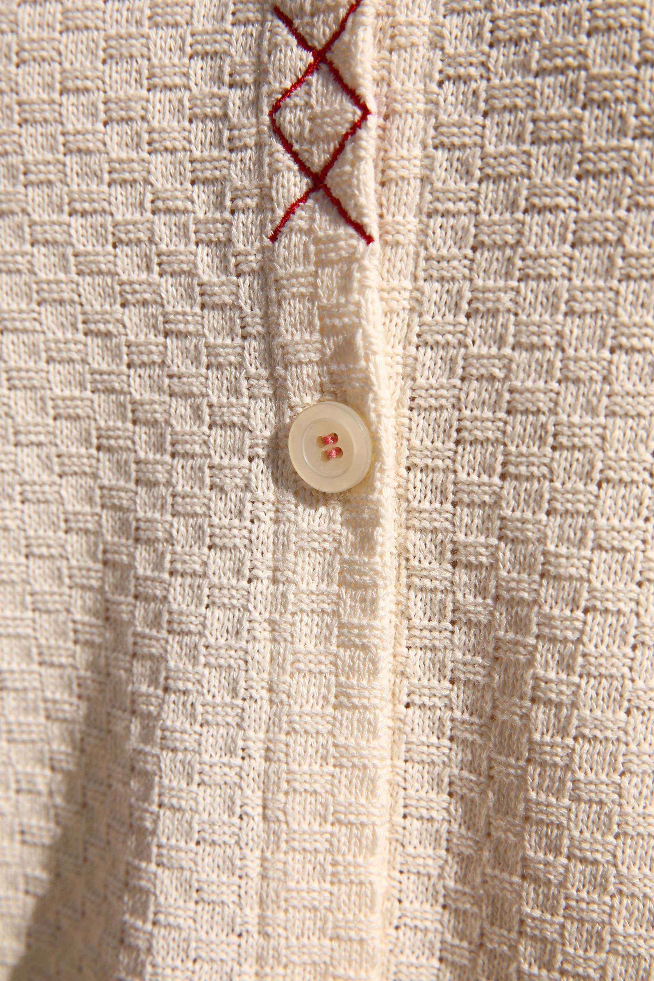 Image du produit 14