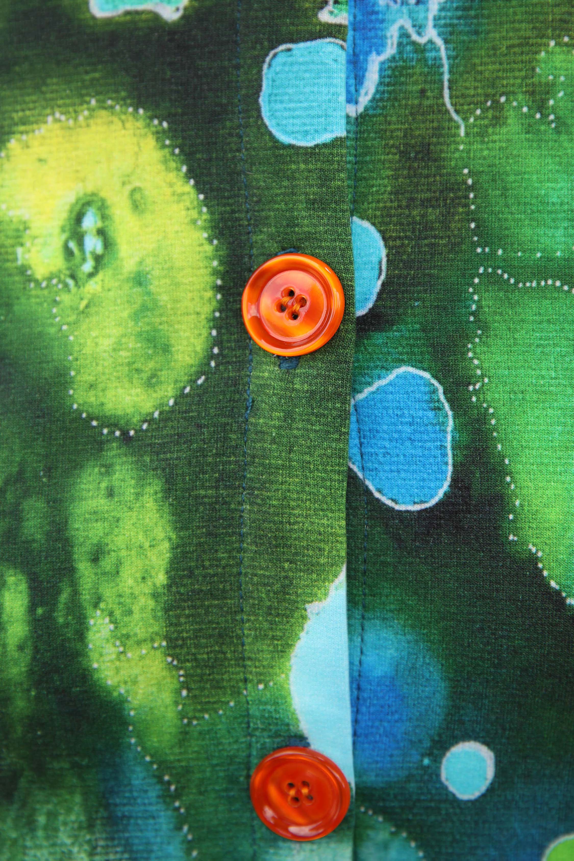 Image du produit 14