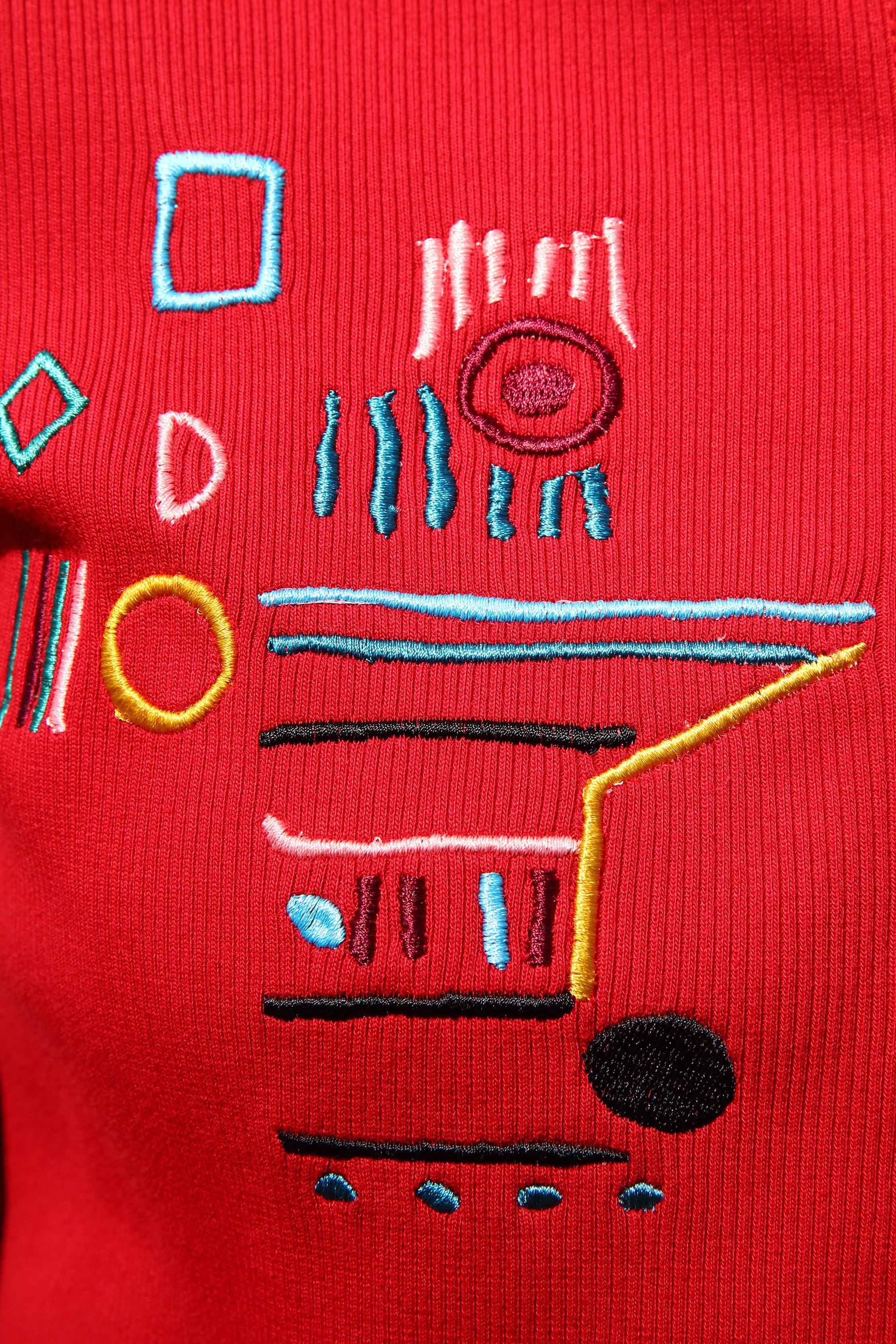 Image du produit 13