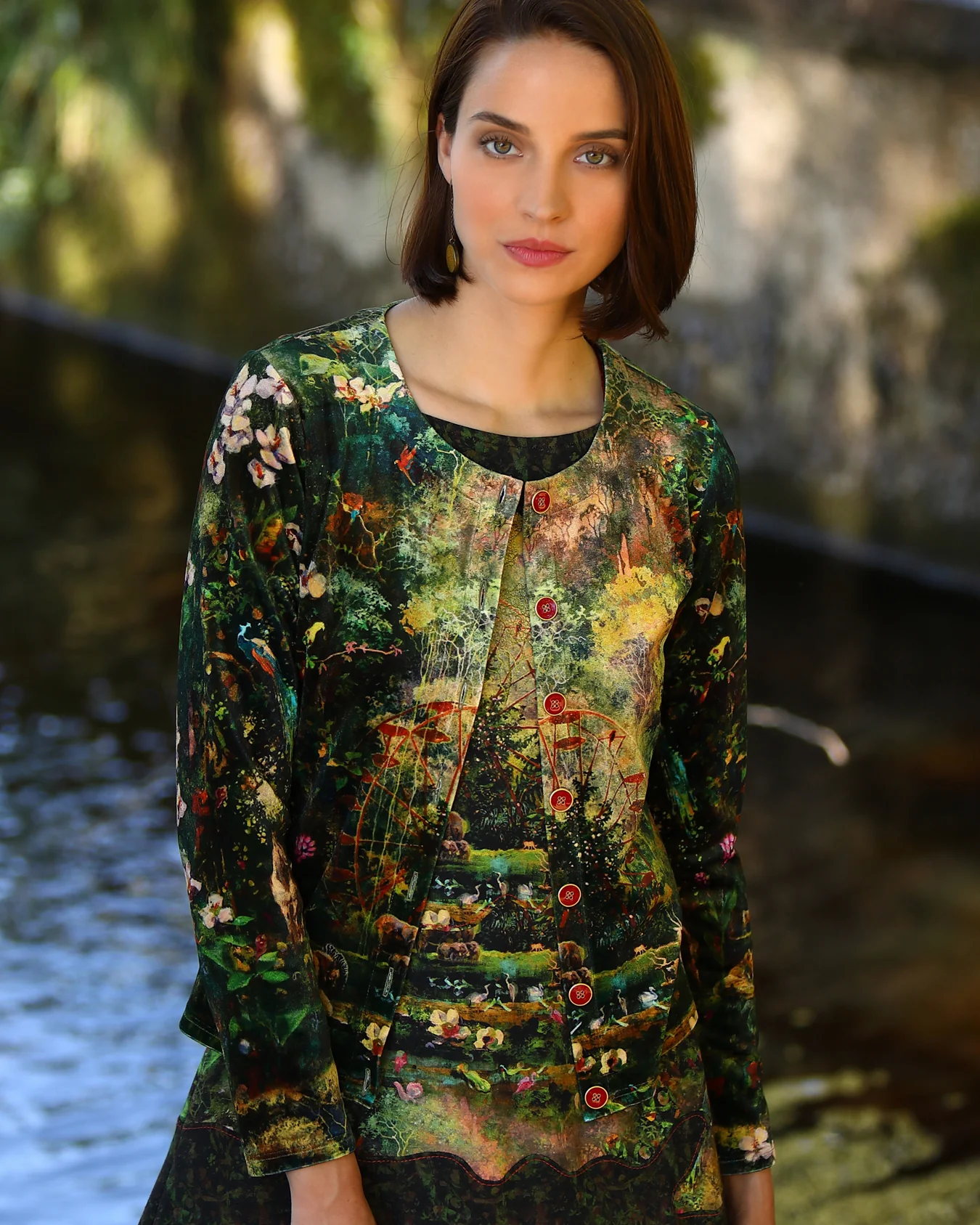 Image du produit 12