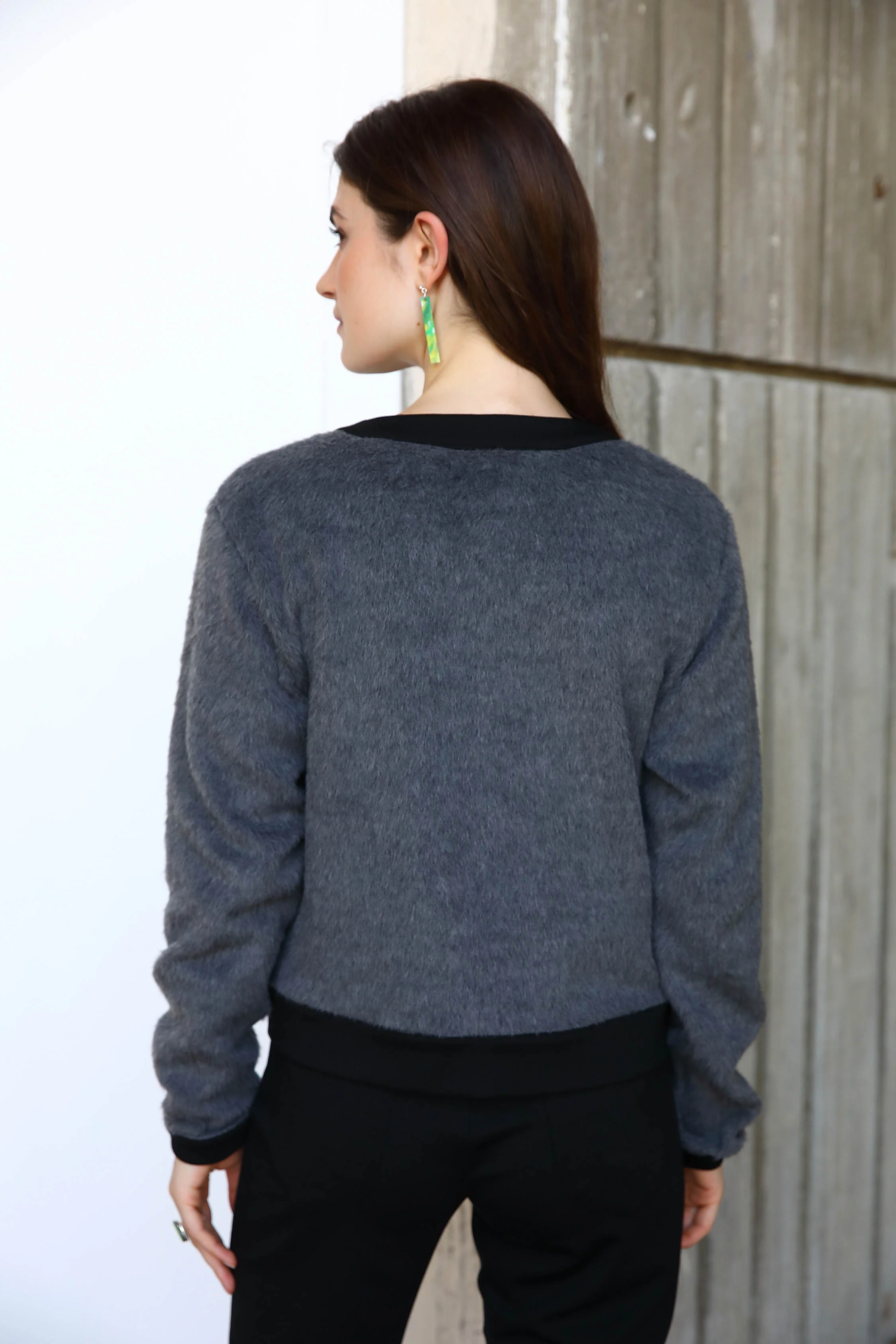 Image du produit 12