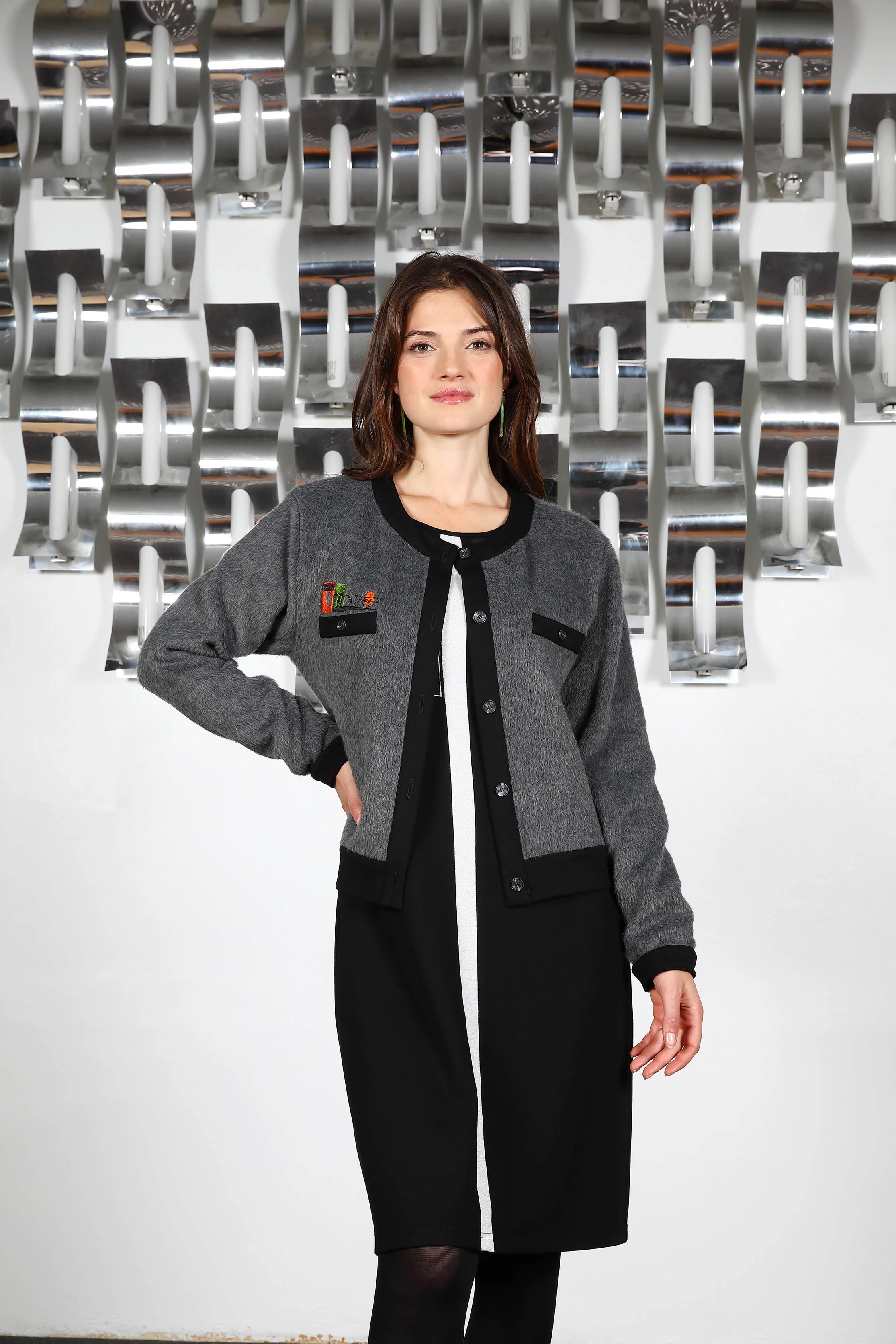 Image du produit 21
