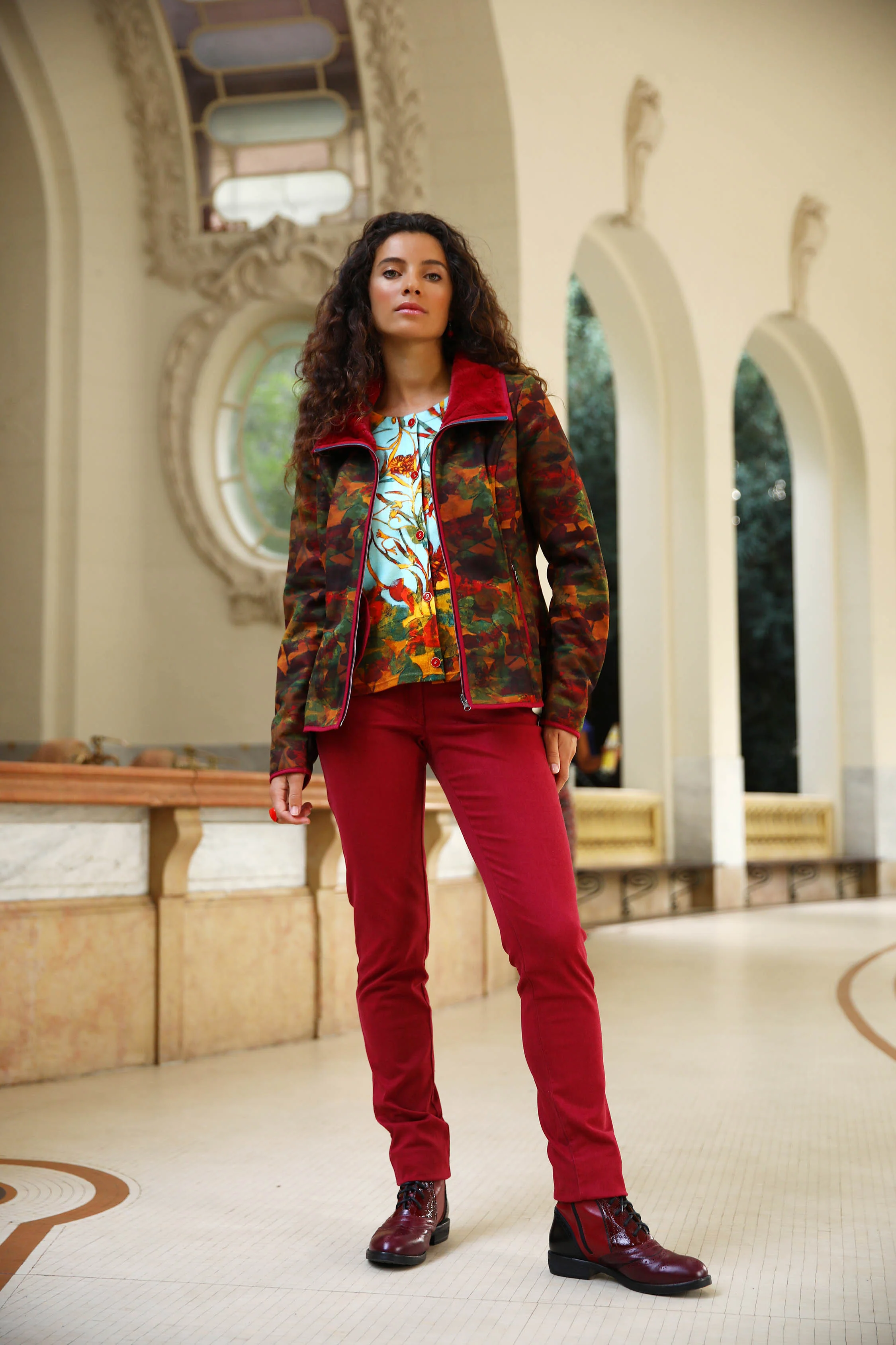 Image du produit 13