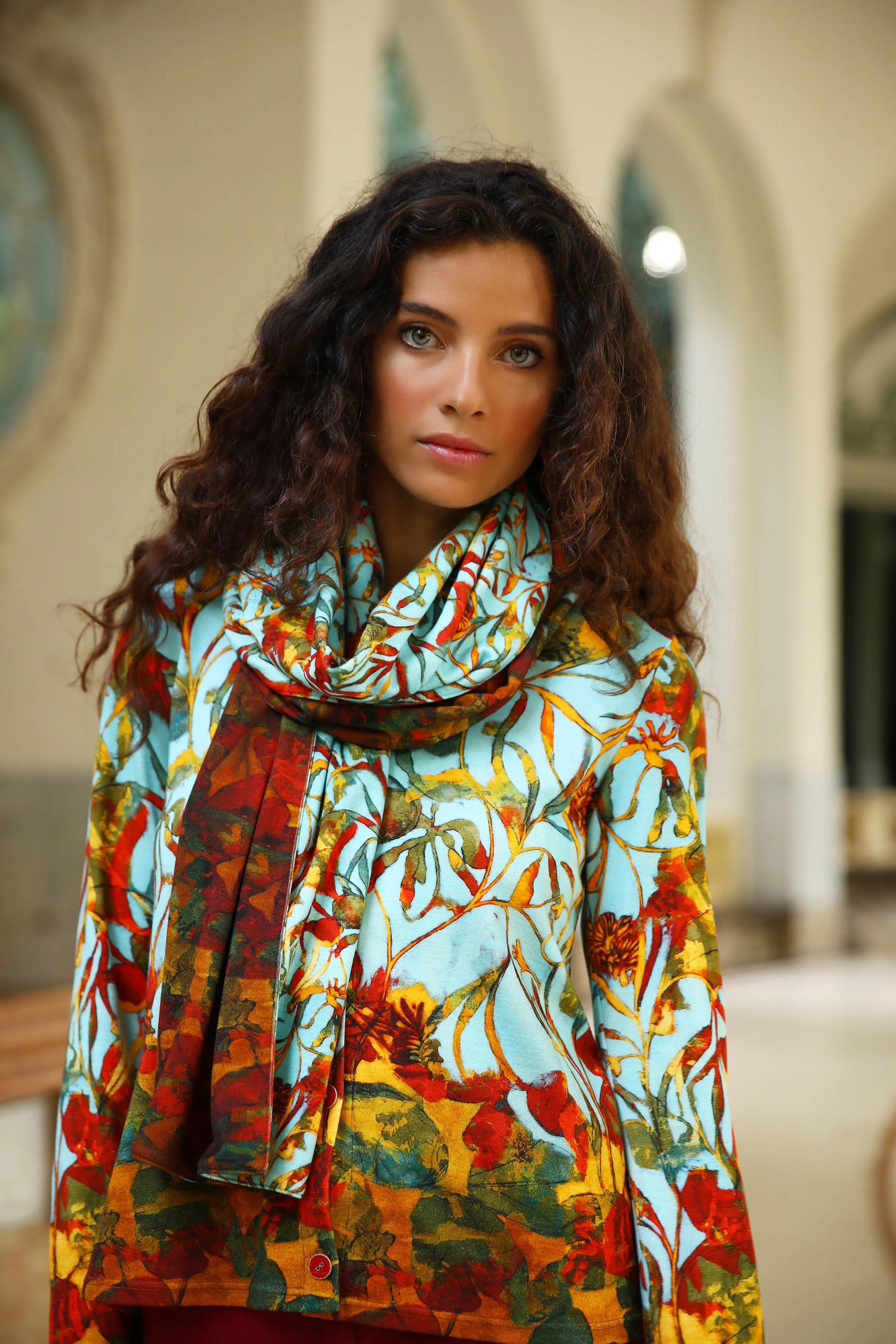Image du produit 14