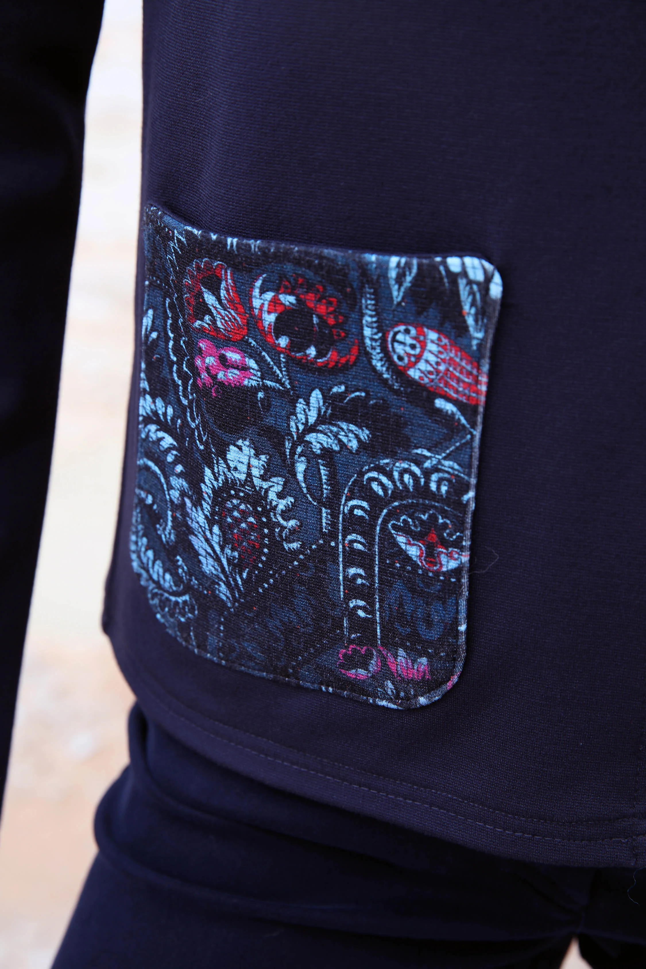 Image du produit 13