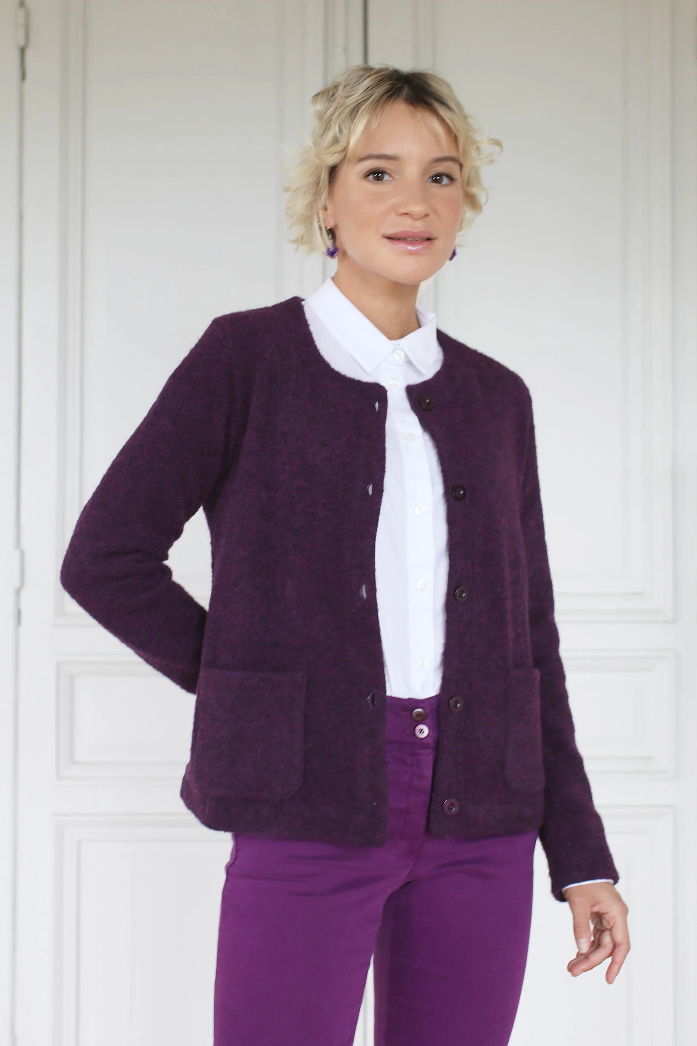 Image du produit 10