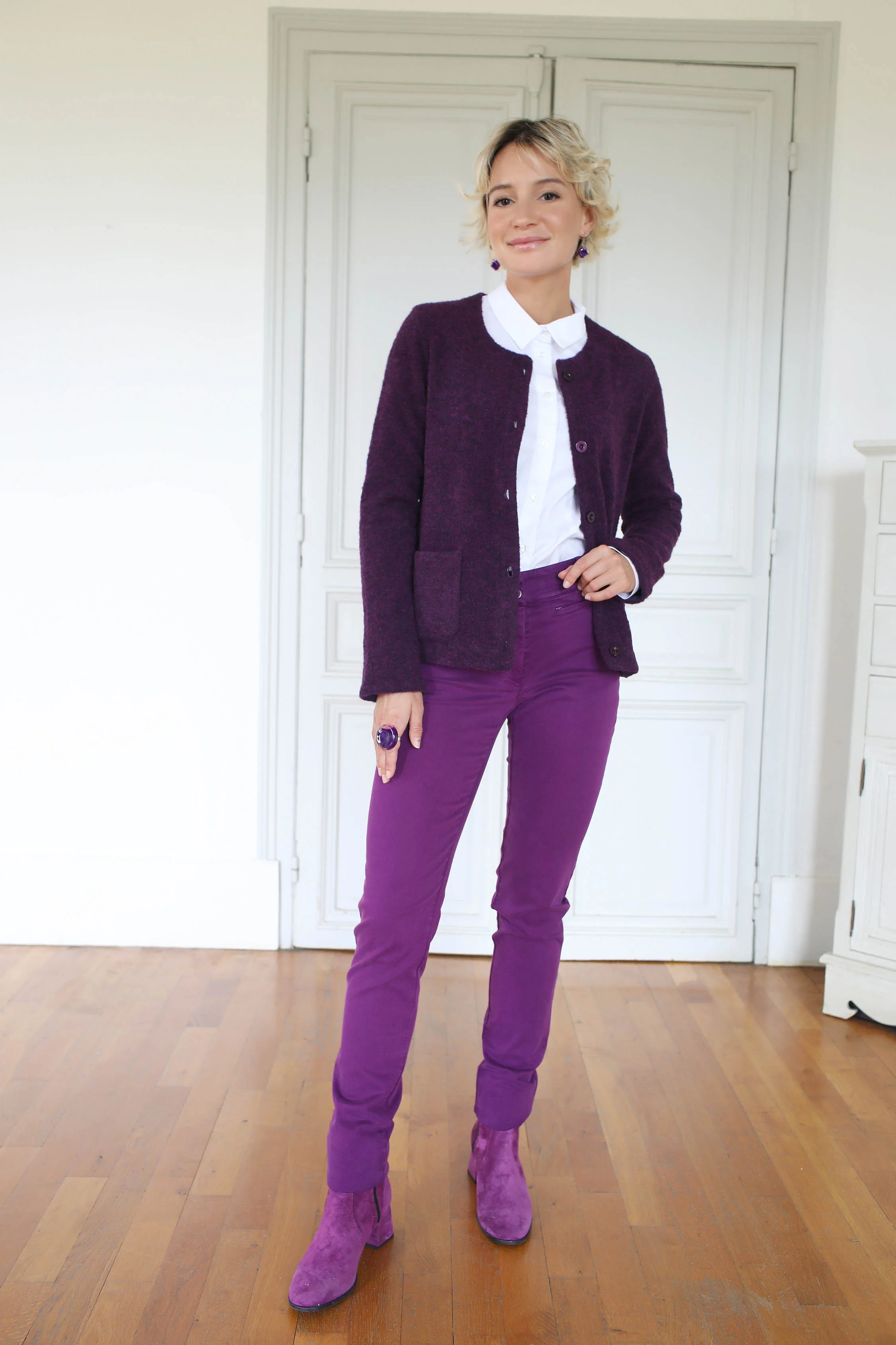 Image du produit 11