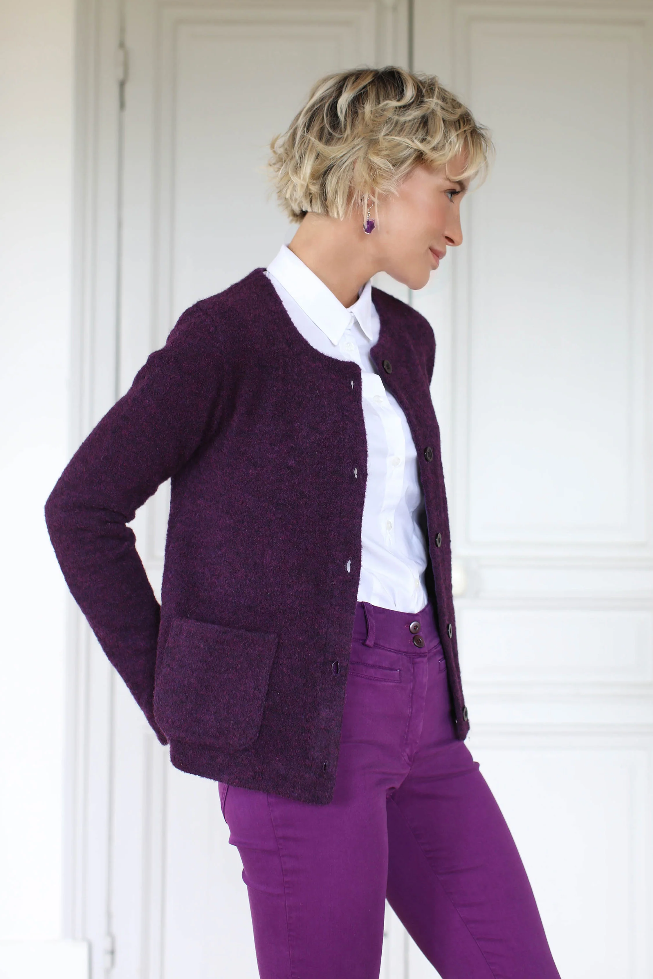 Image du produit 13