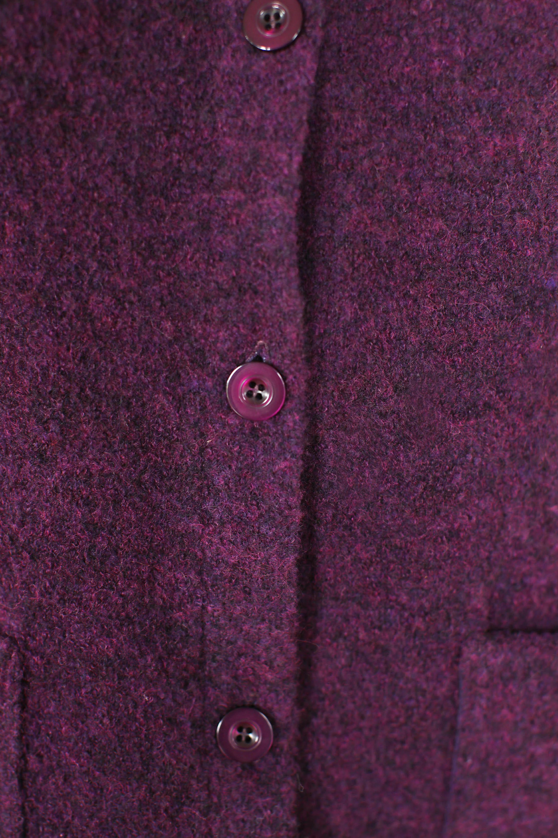 Image du produit 18