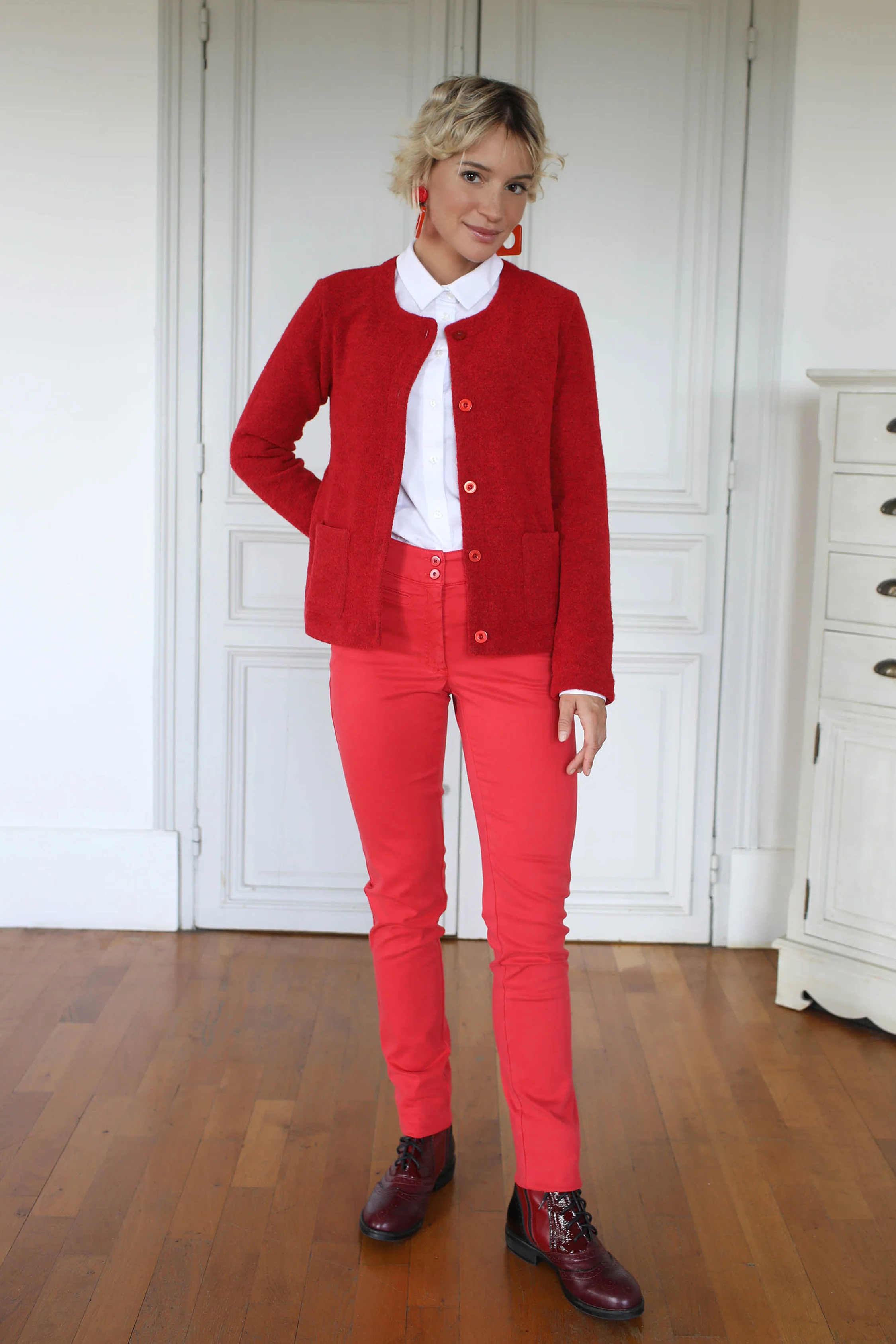 Image du produit 20
