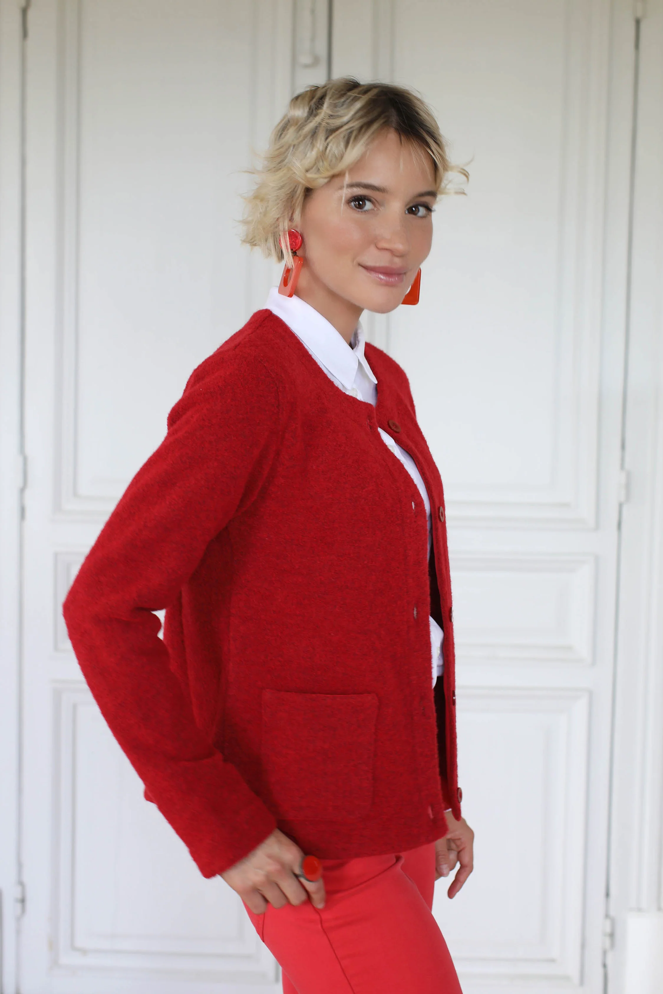 Image du produit 22