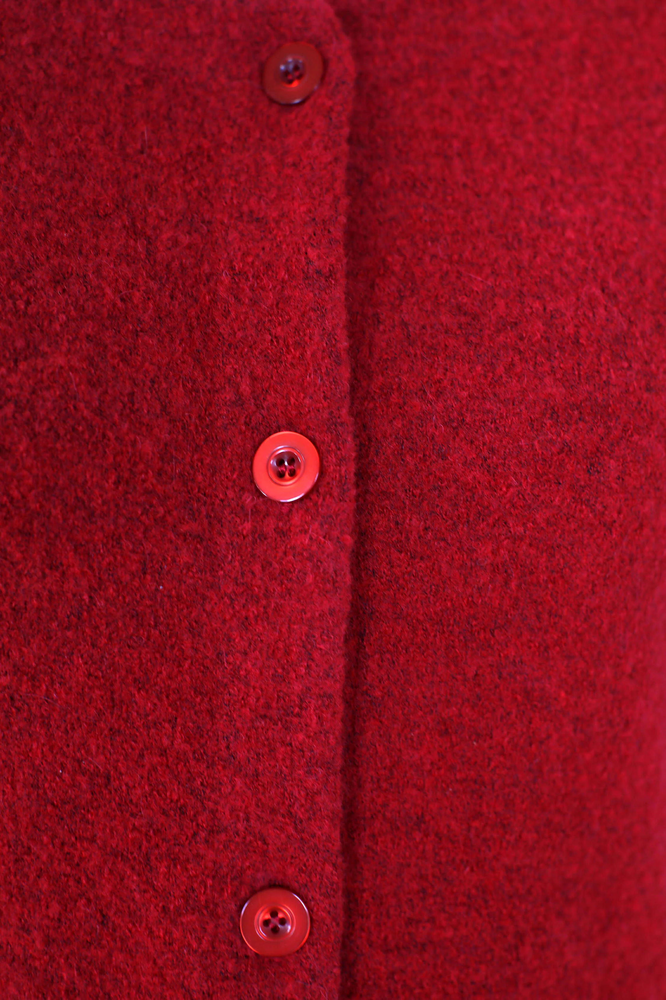 Image du produit 27