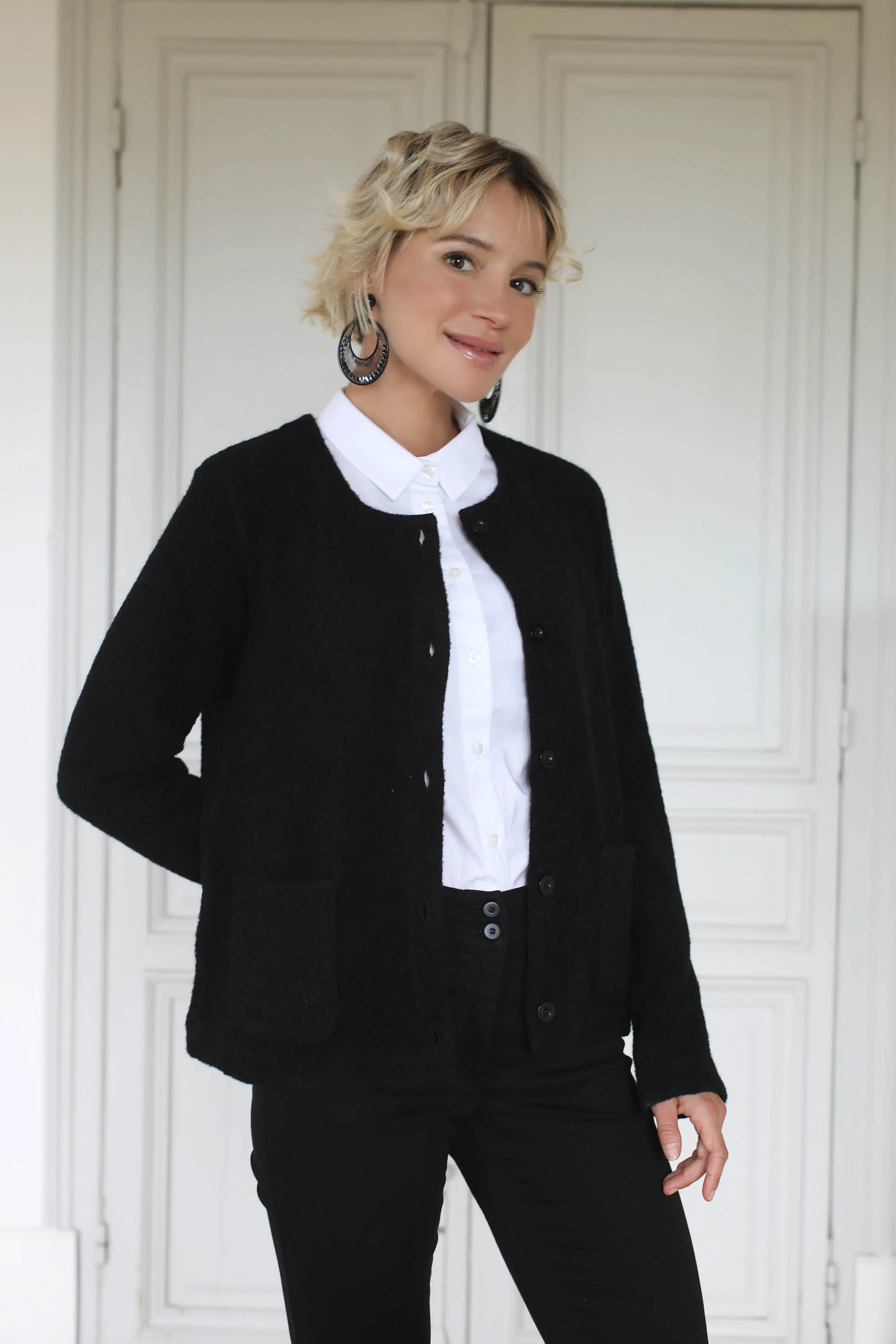 Image du produit 28
