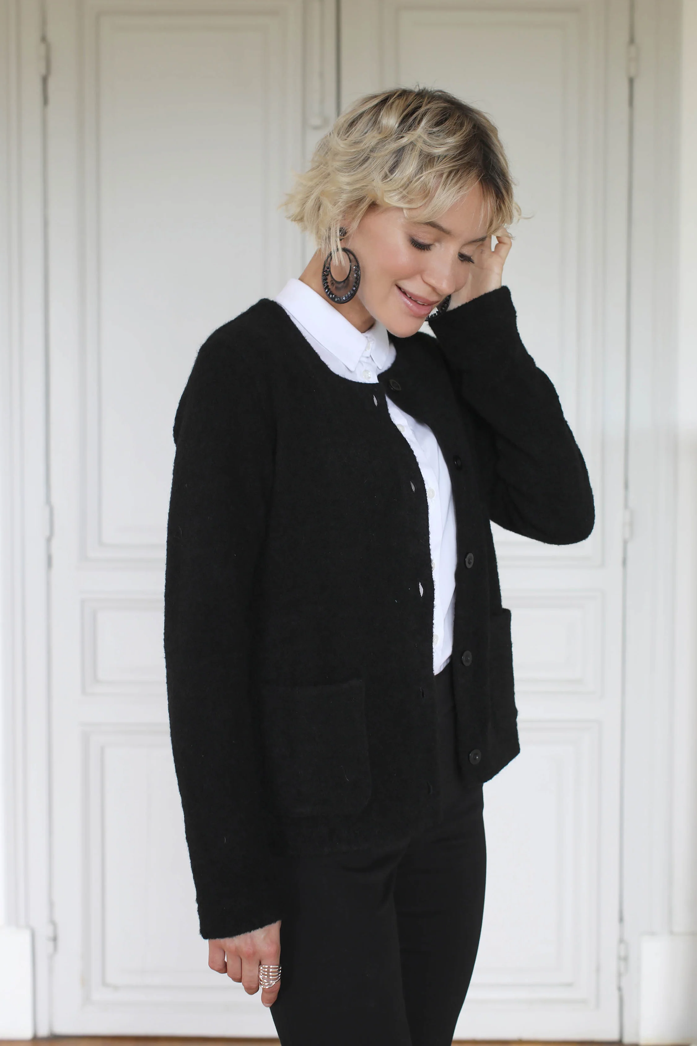 Image du produit 30
