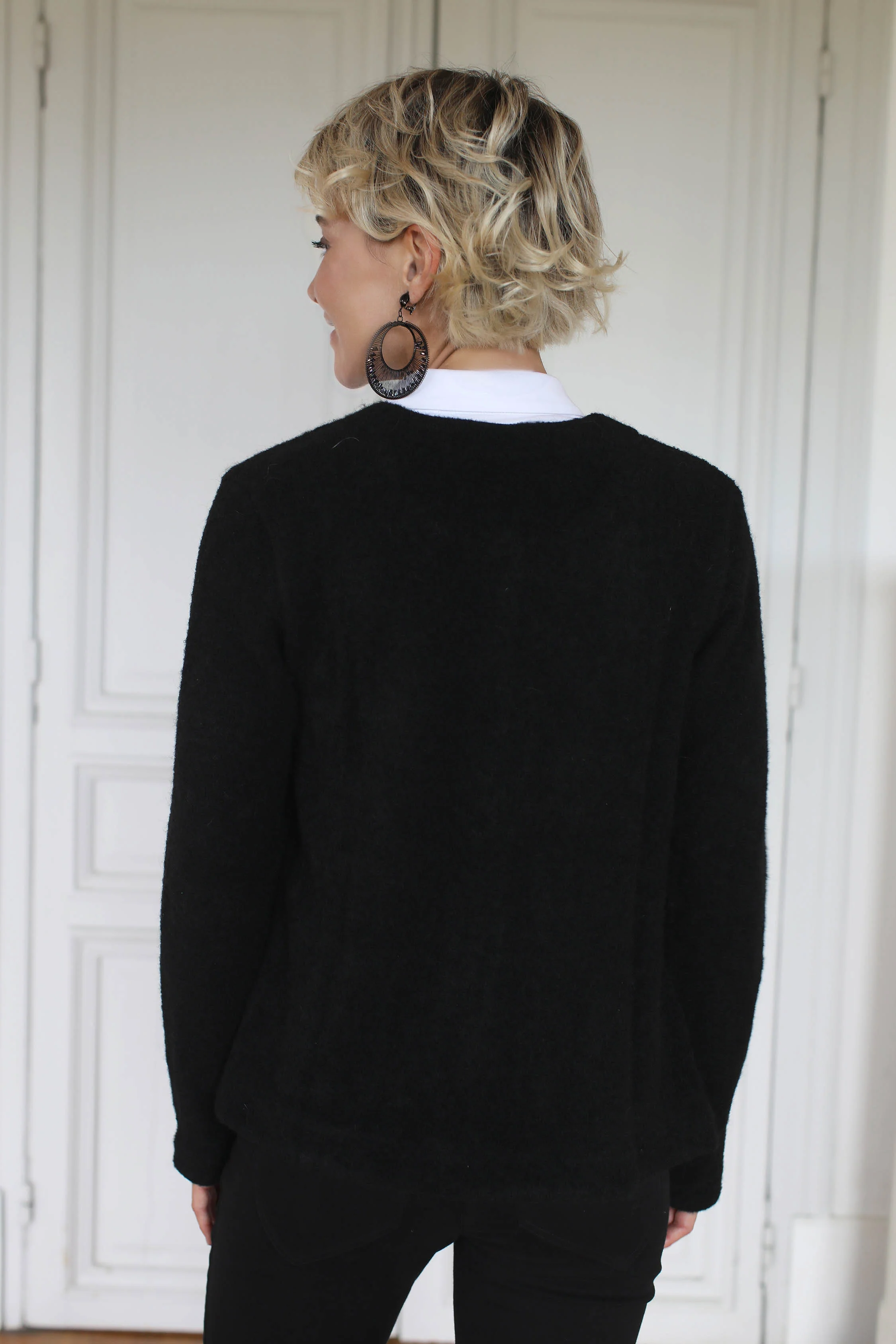 Image du produit 32