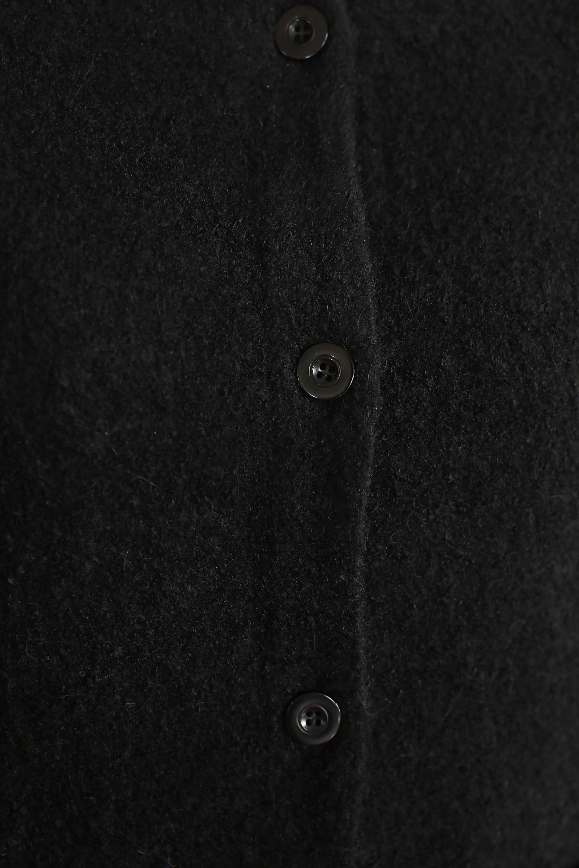 Image du produit 34