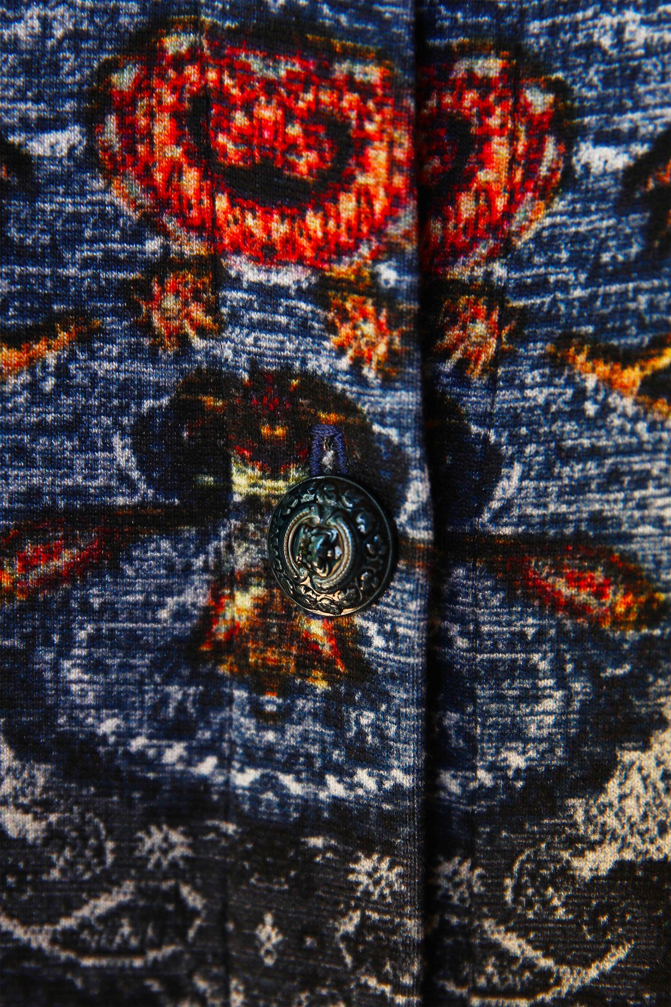 Image du produit 12