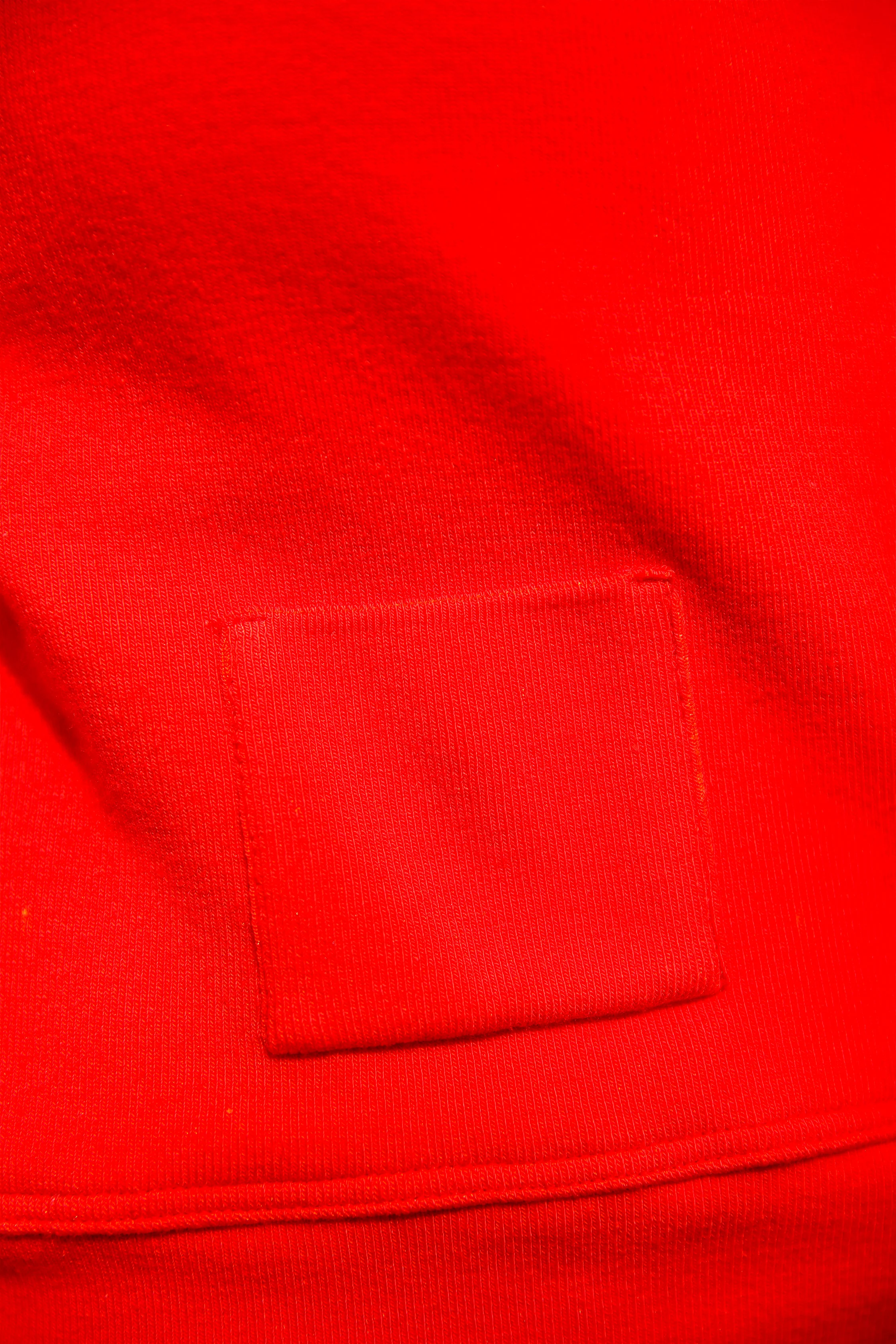 Image du produit 14