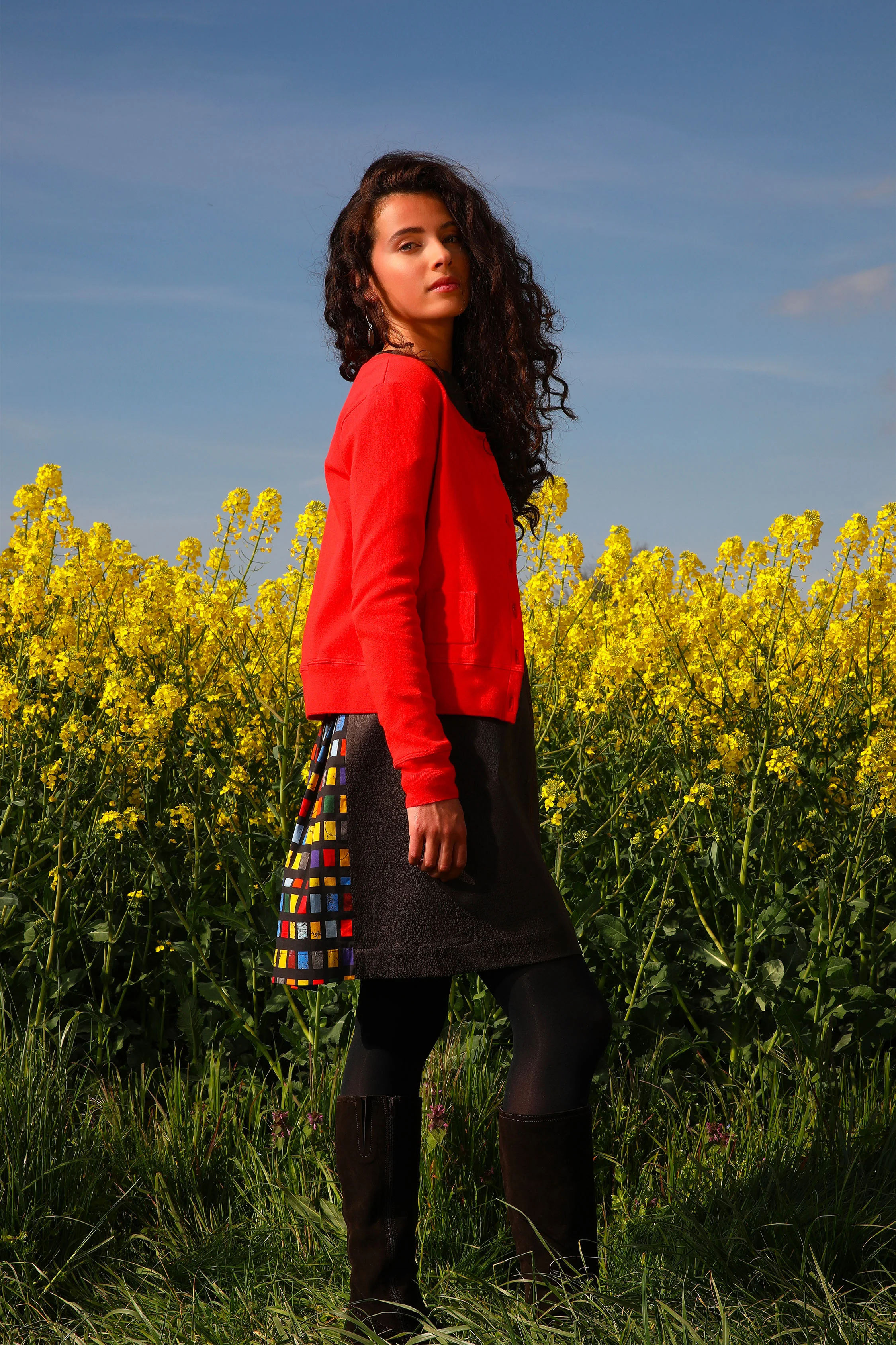 Image du produit 17