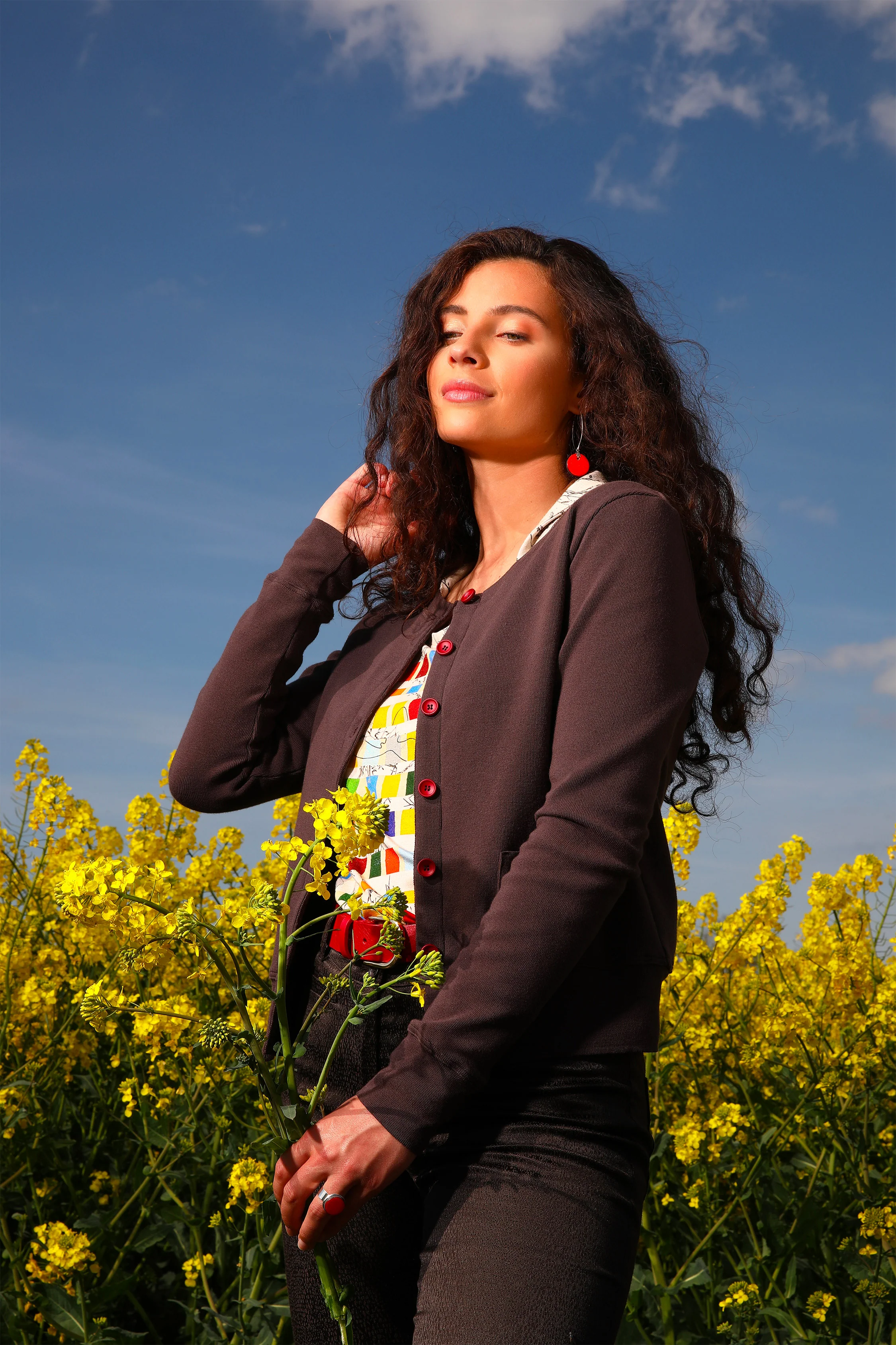 Image du produit 22