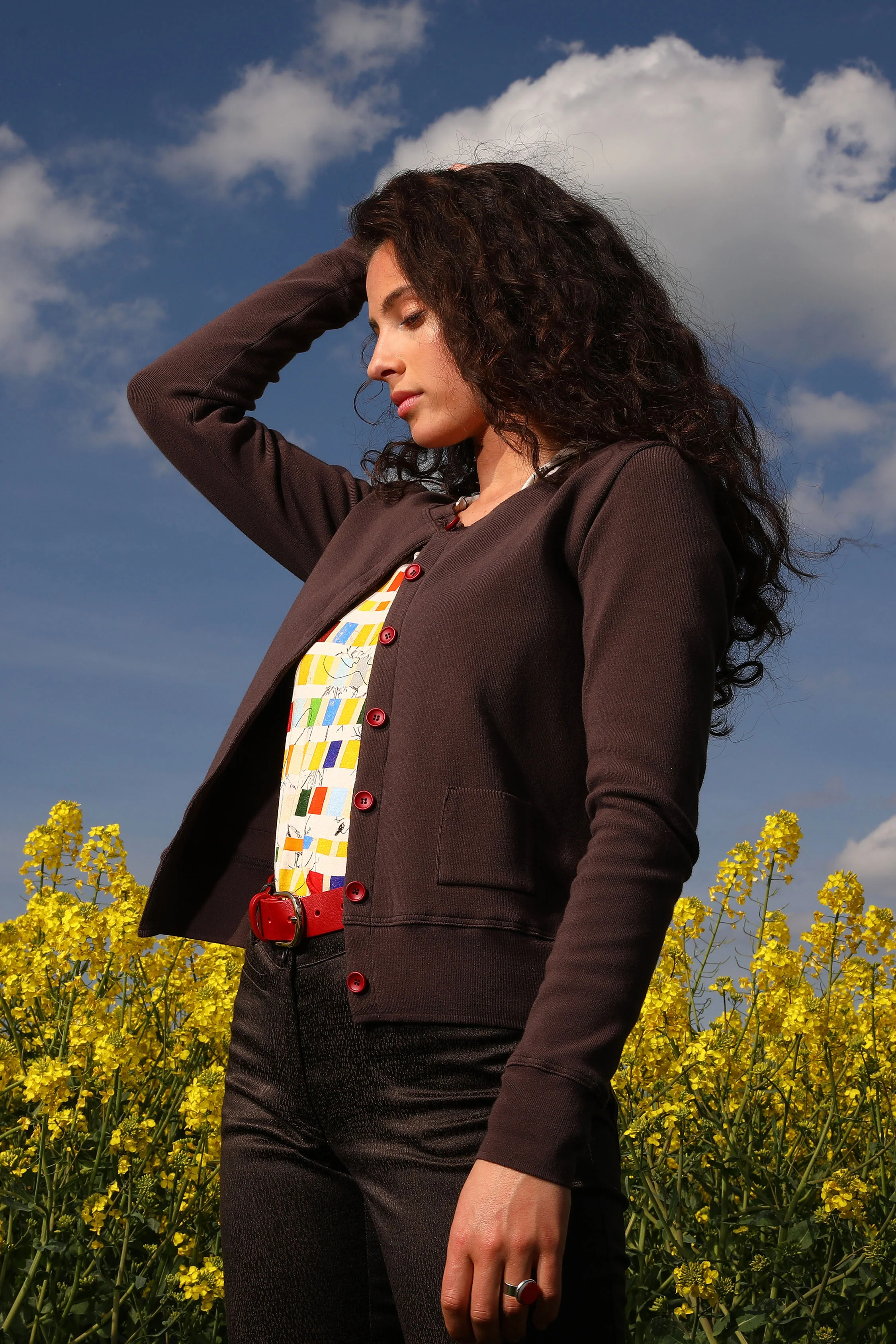 Image du produit 25