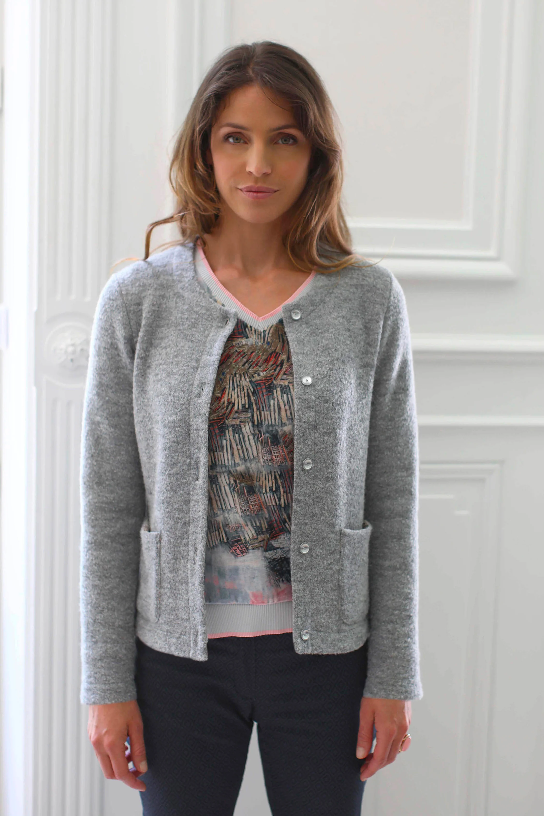 Image du produit 19