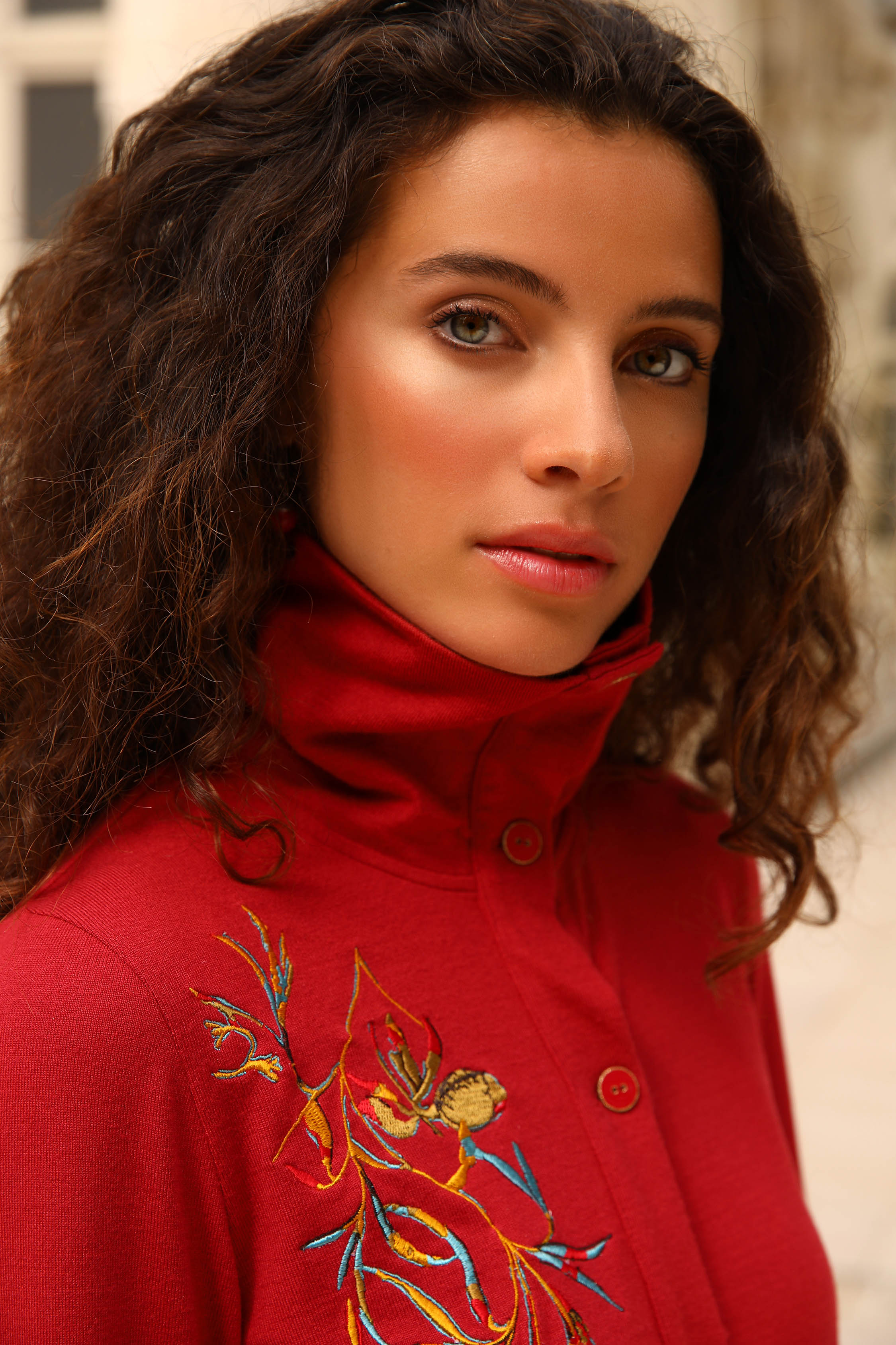 Image du produit 10