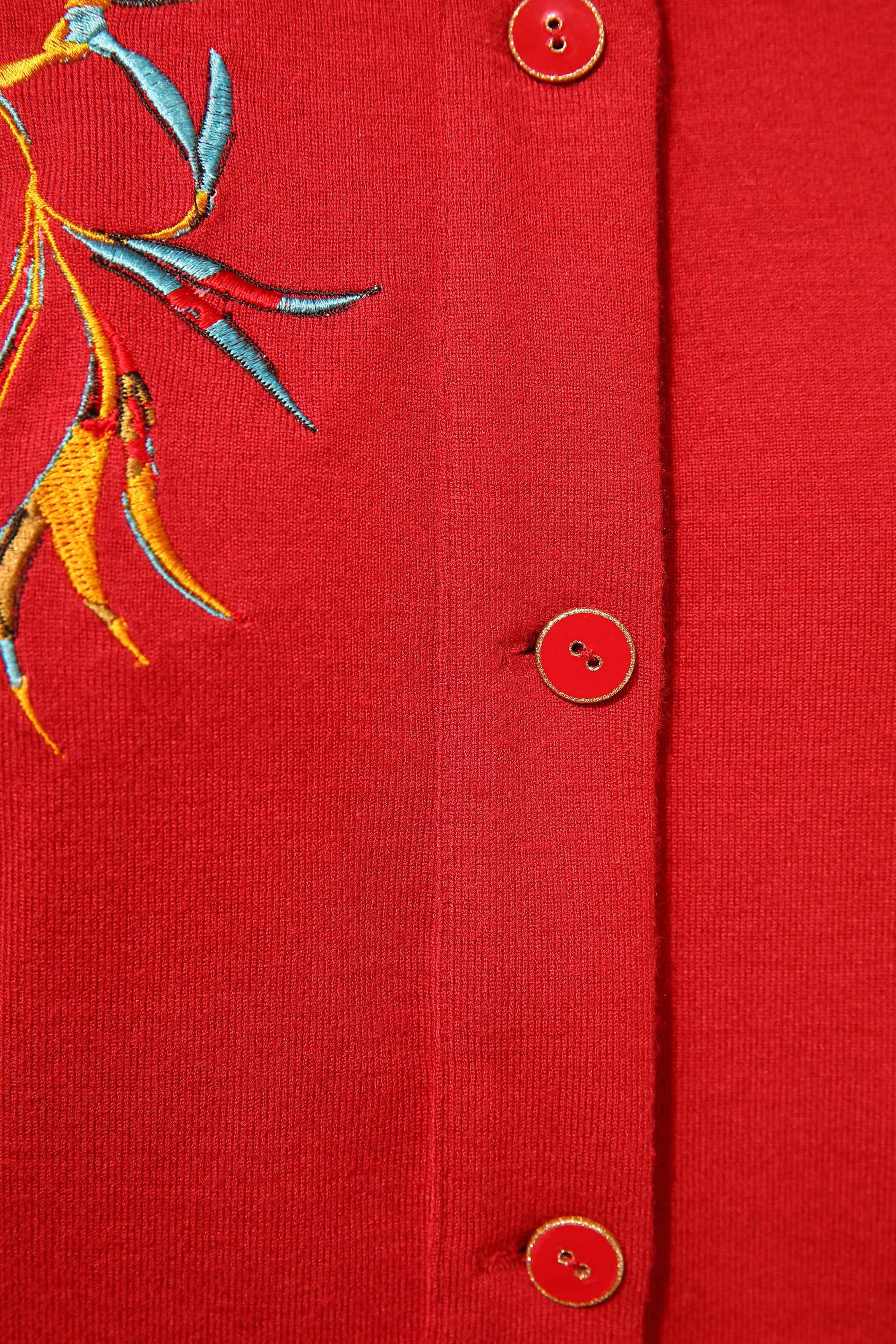 Image du produit 13