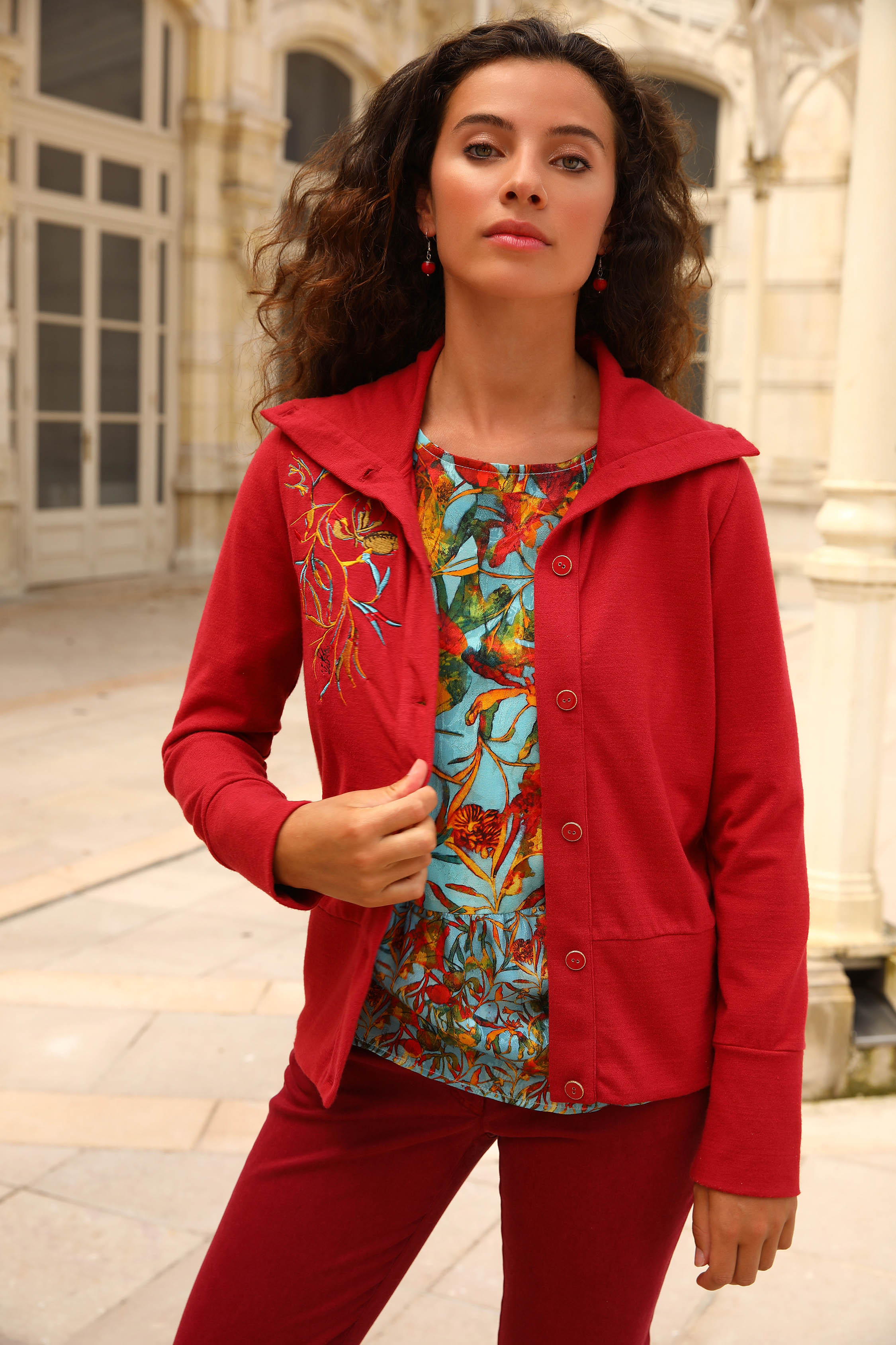 Image du produit 4