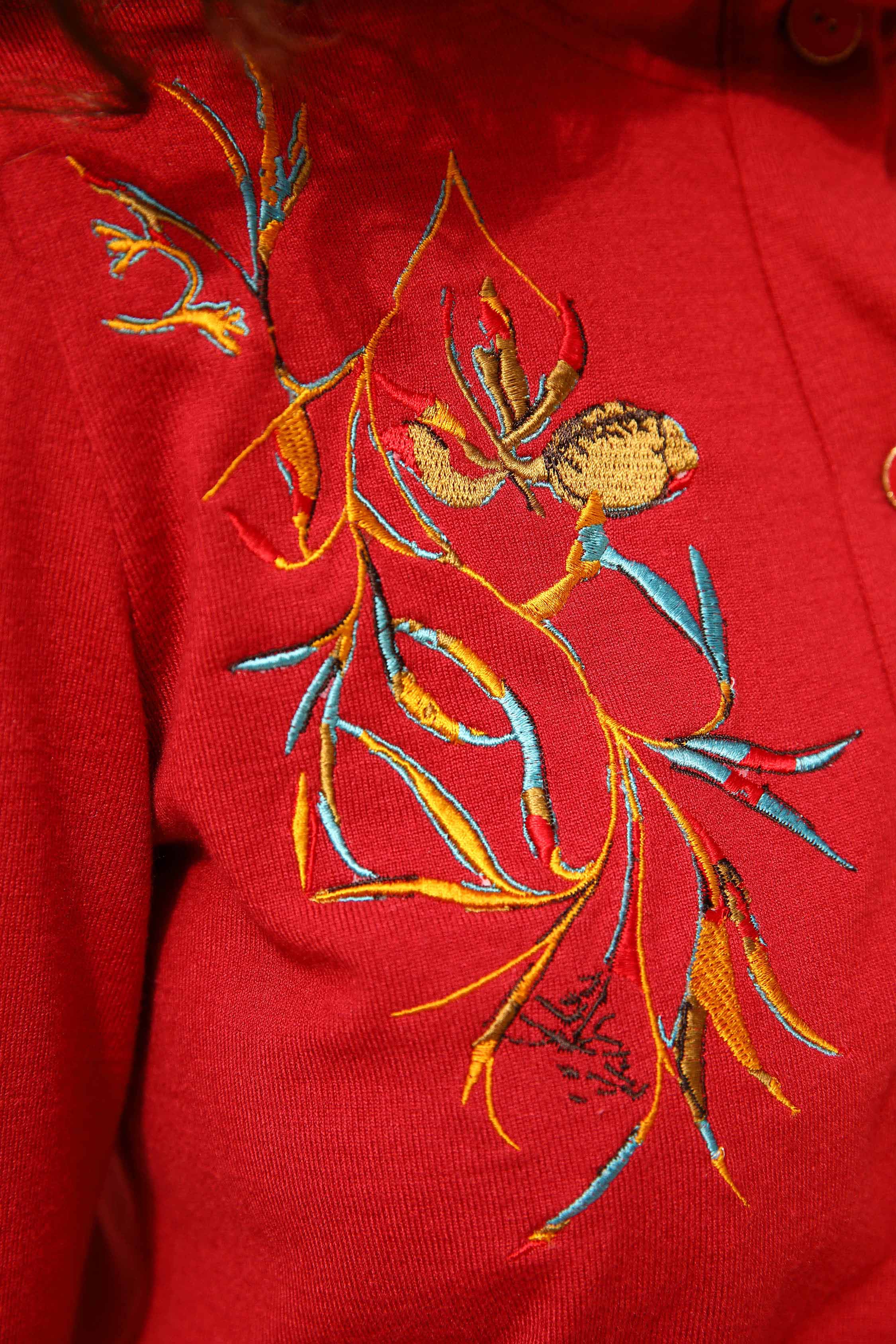 Image du produit 7