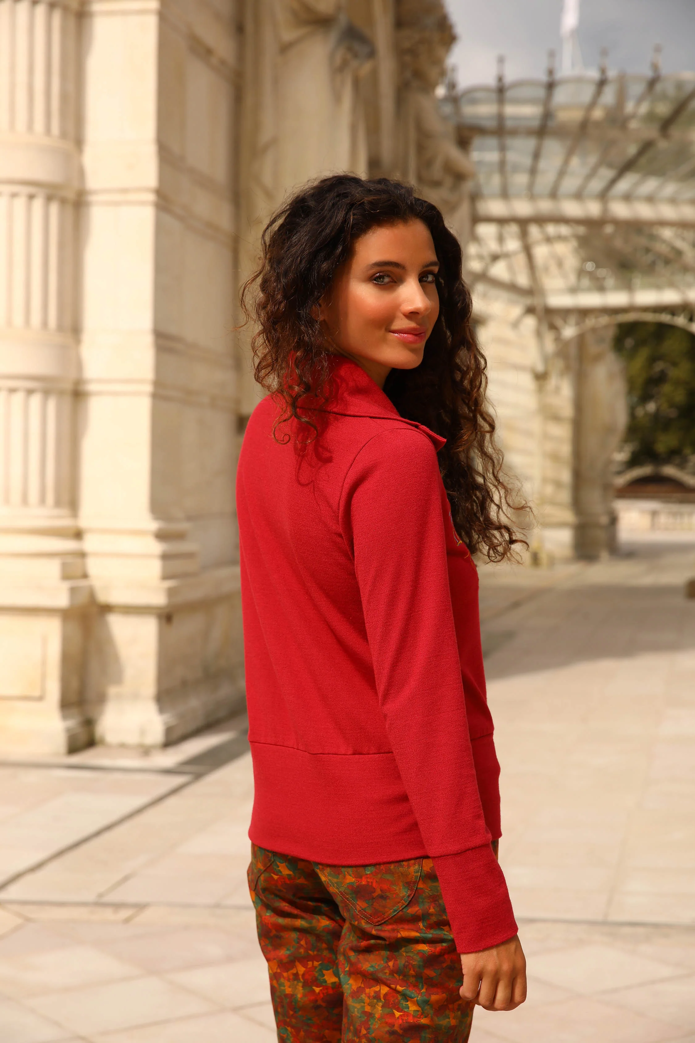 Image du produit 9