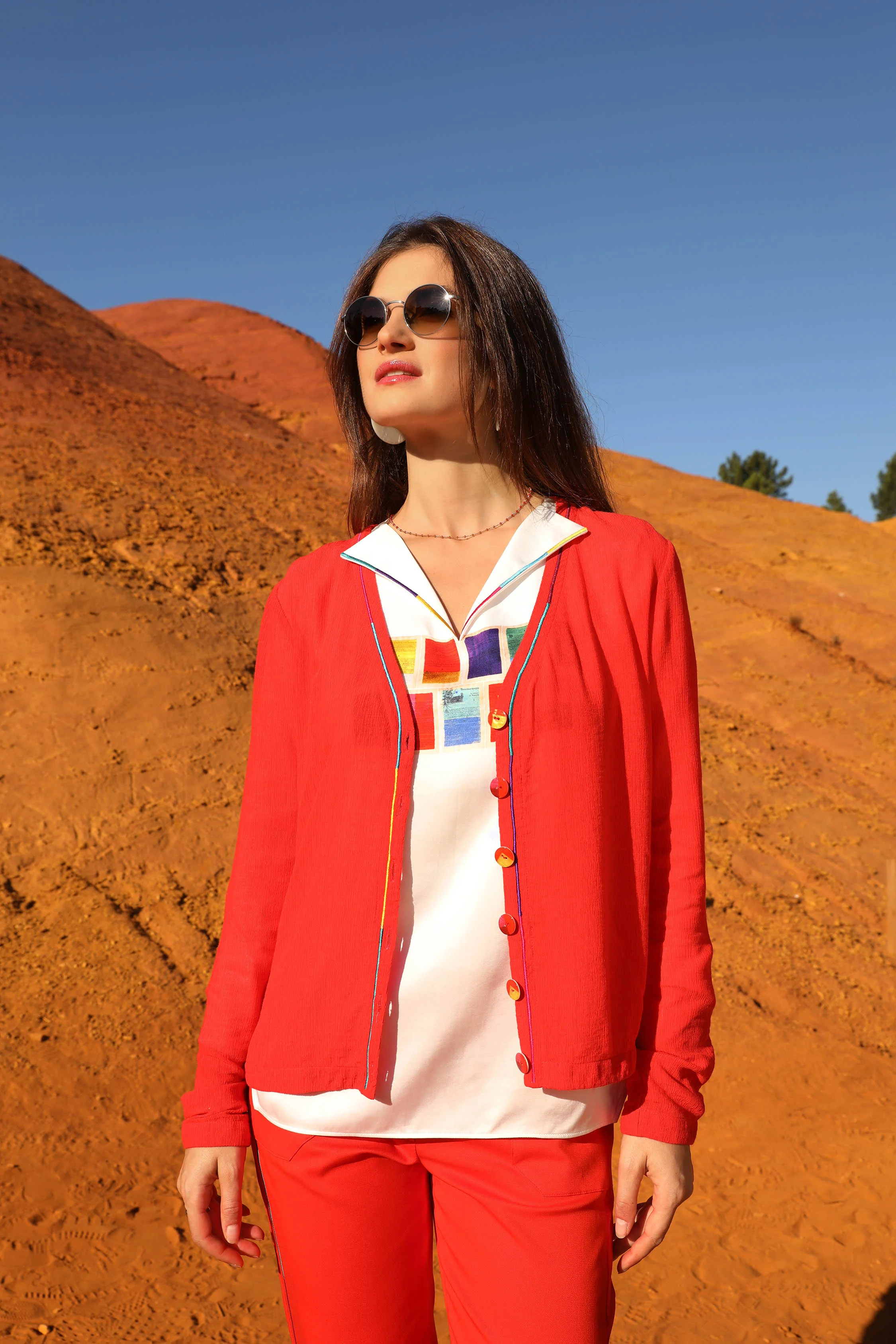 Image du produit 14