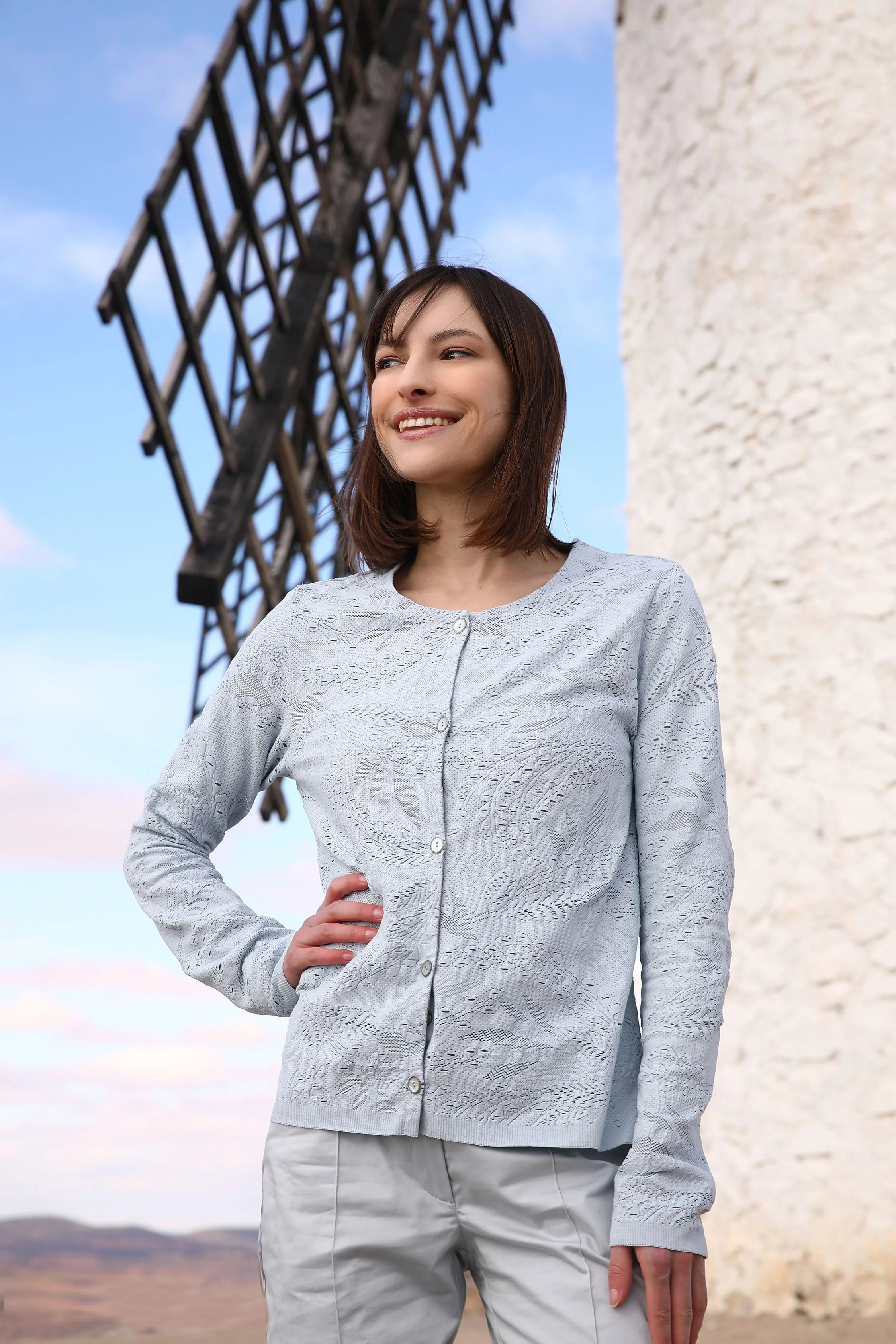 Image du produit 12