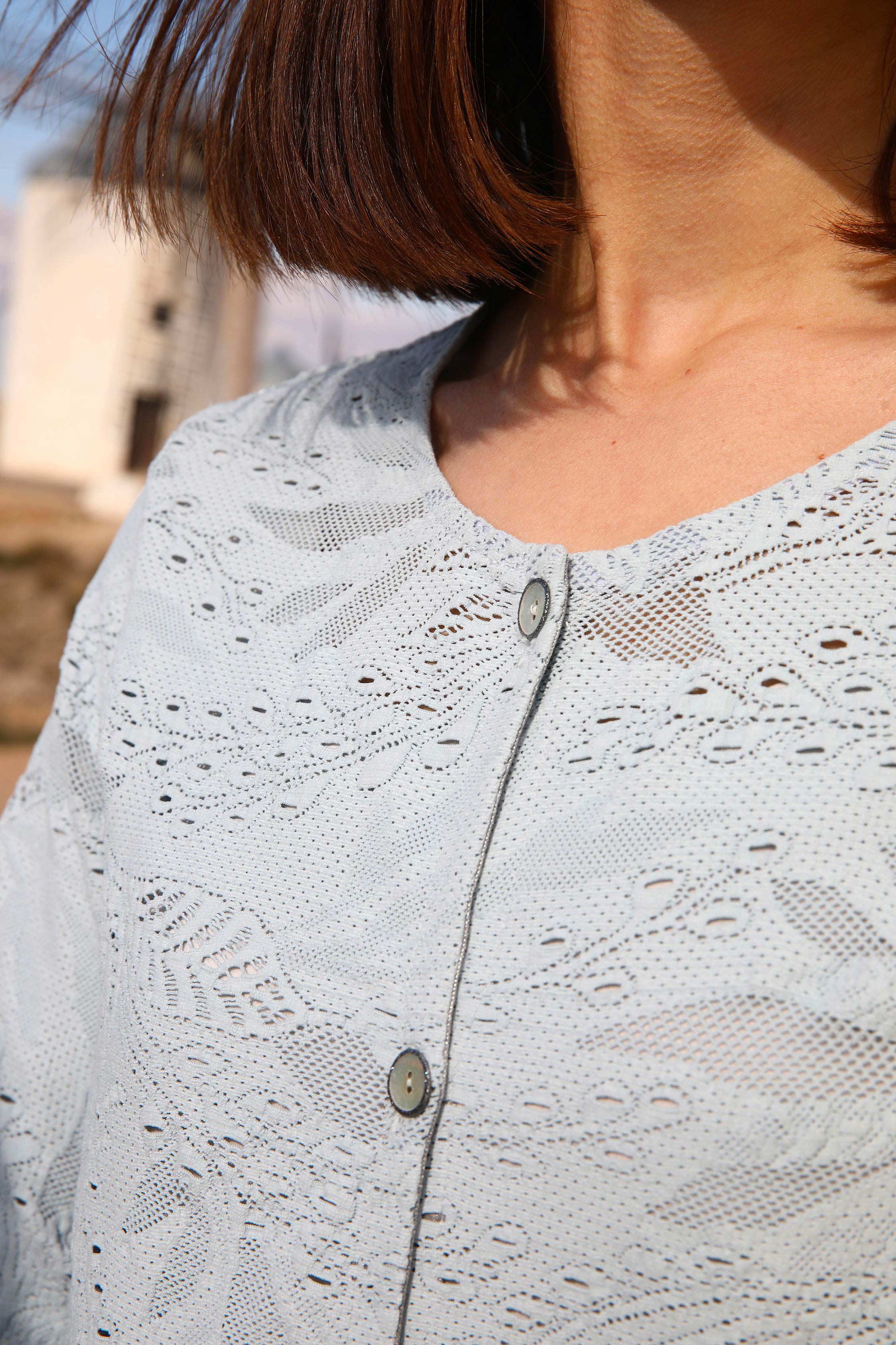 Image du produit 13
