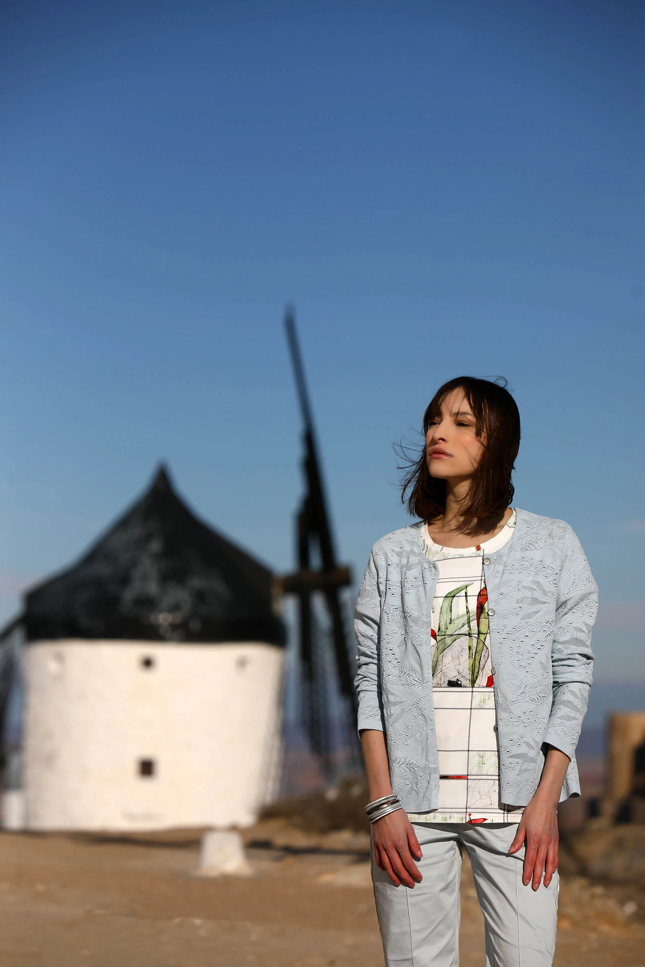 Image du produit 16