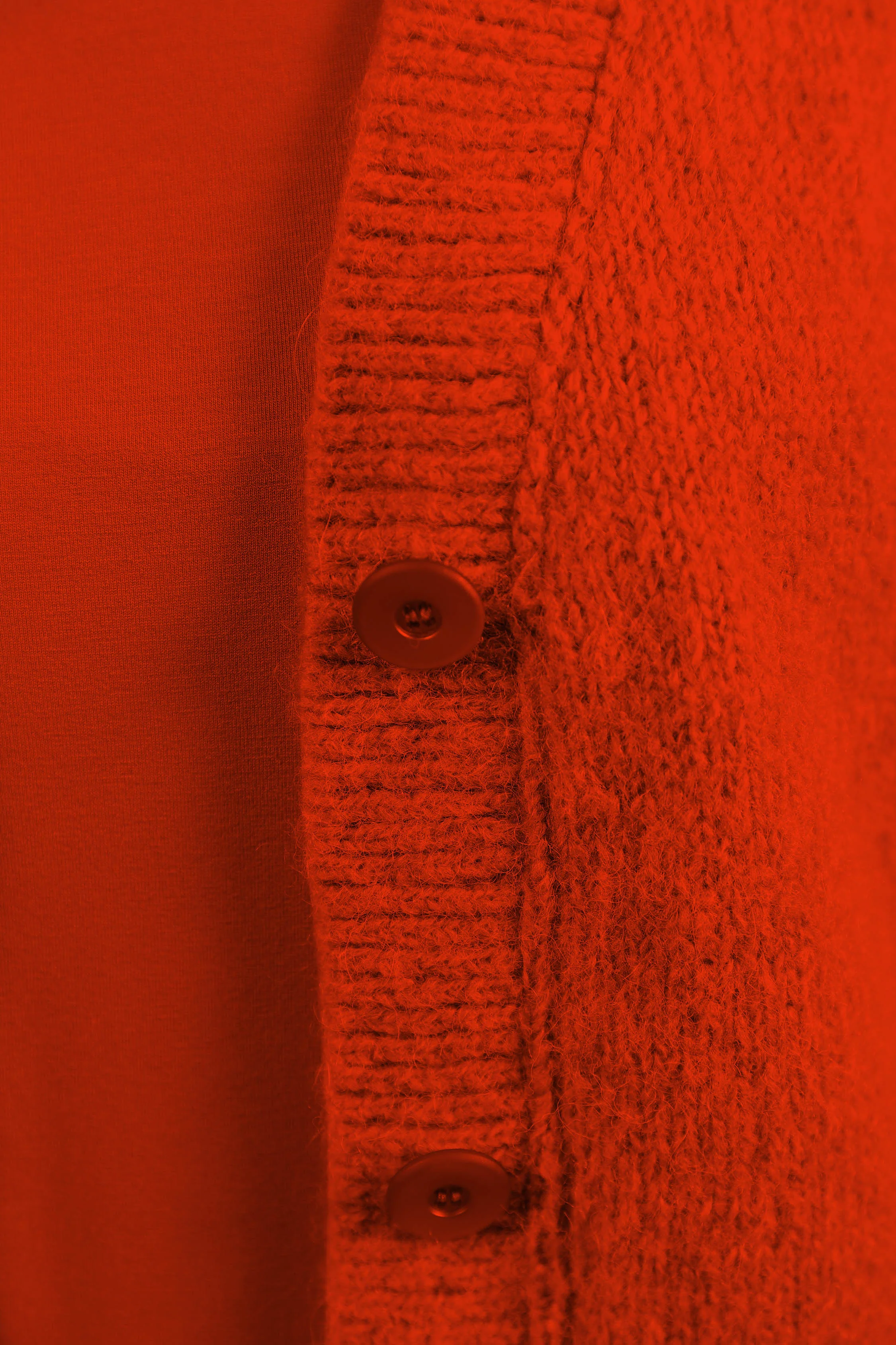Image du produit 17