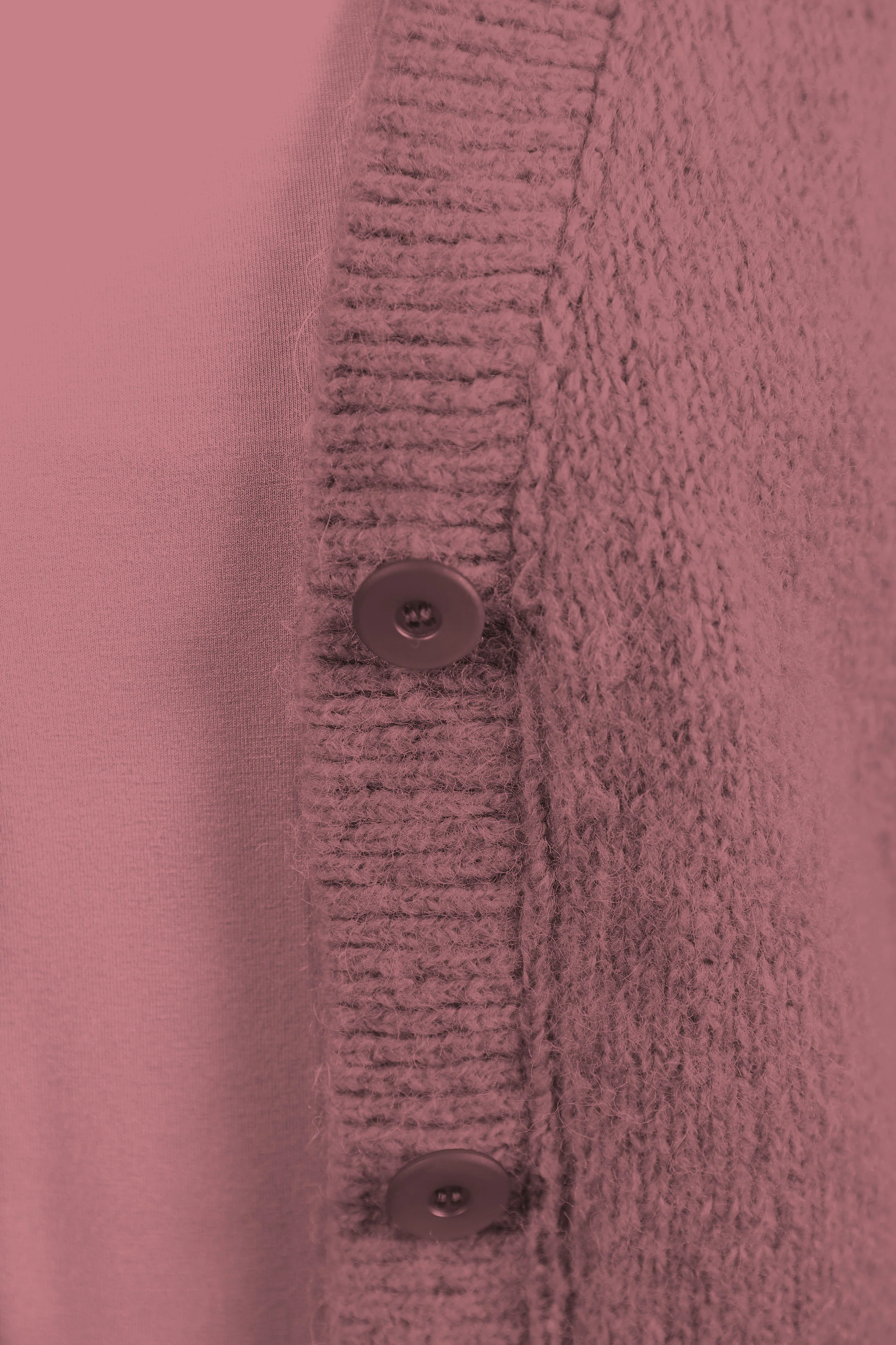 Image du produit 21