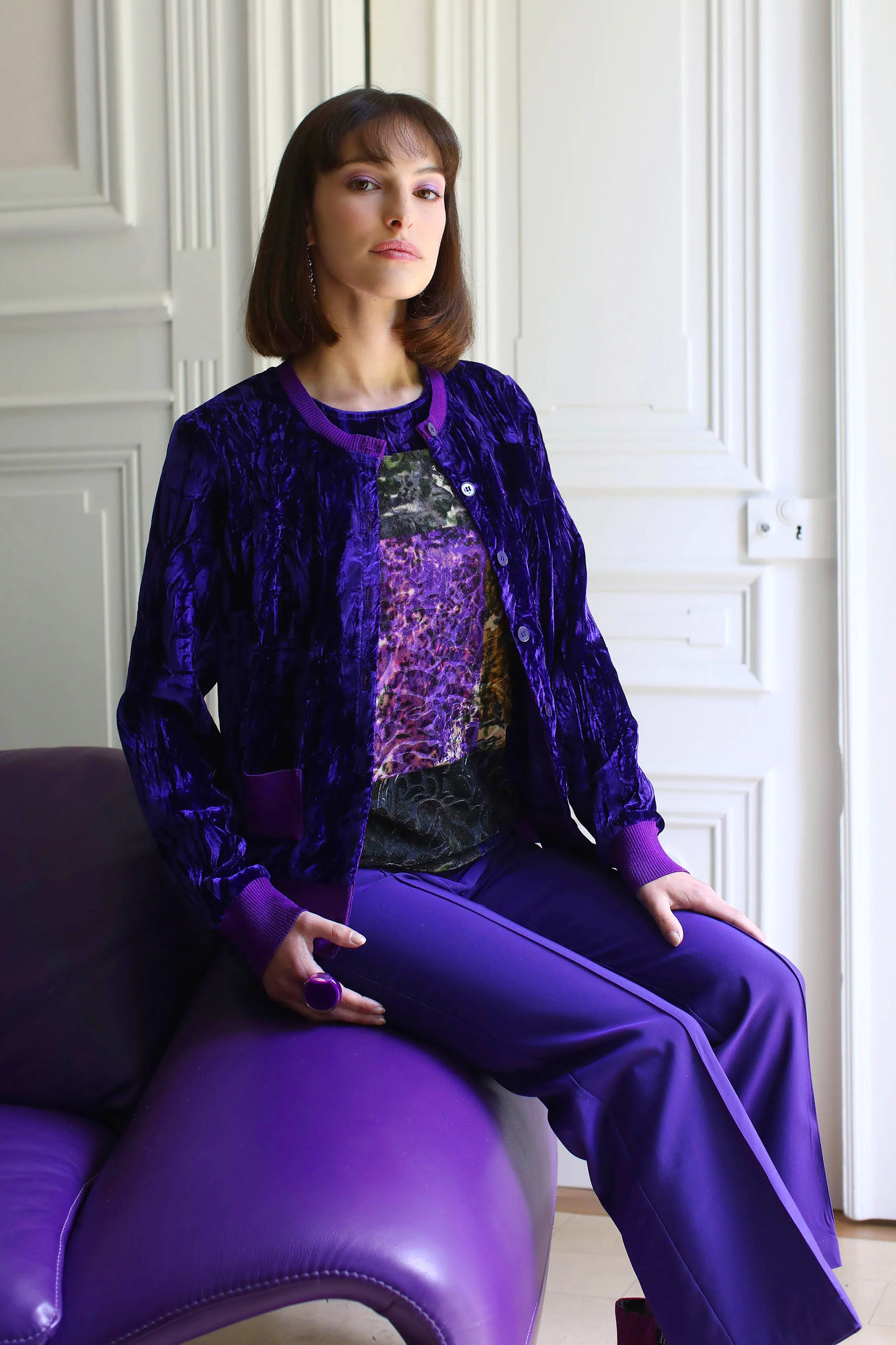 Image du produit 20