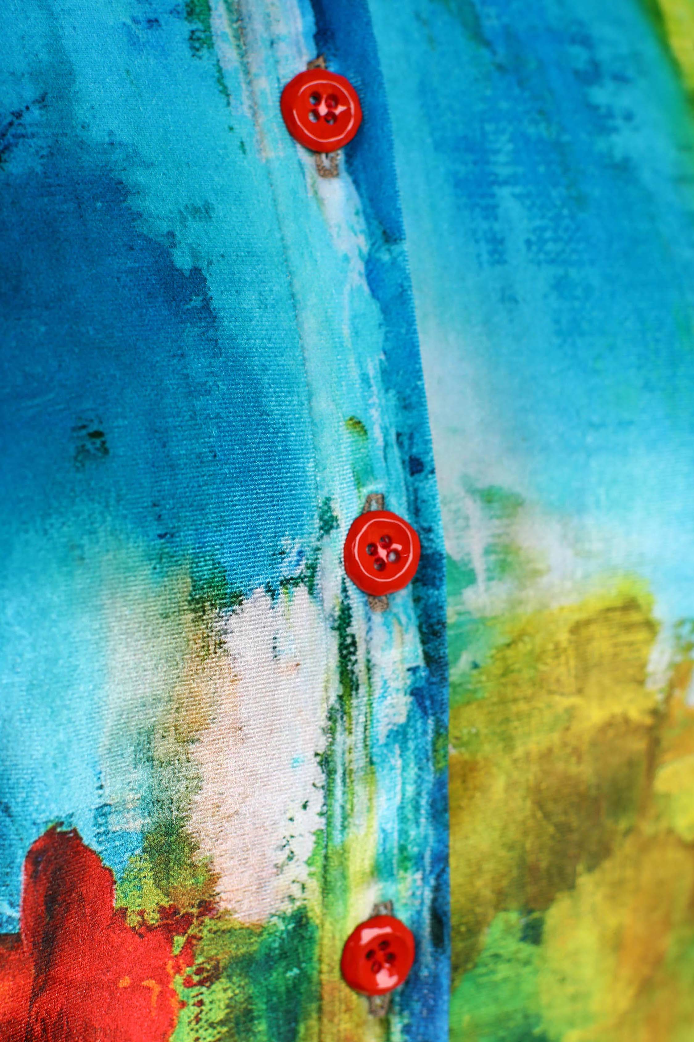 Image du produit 13