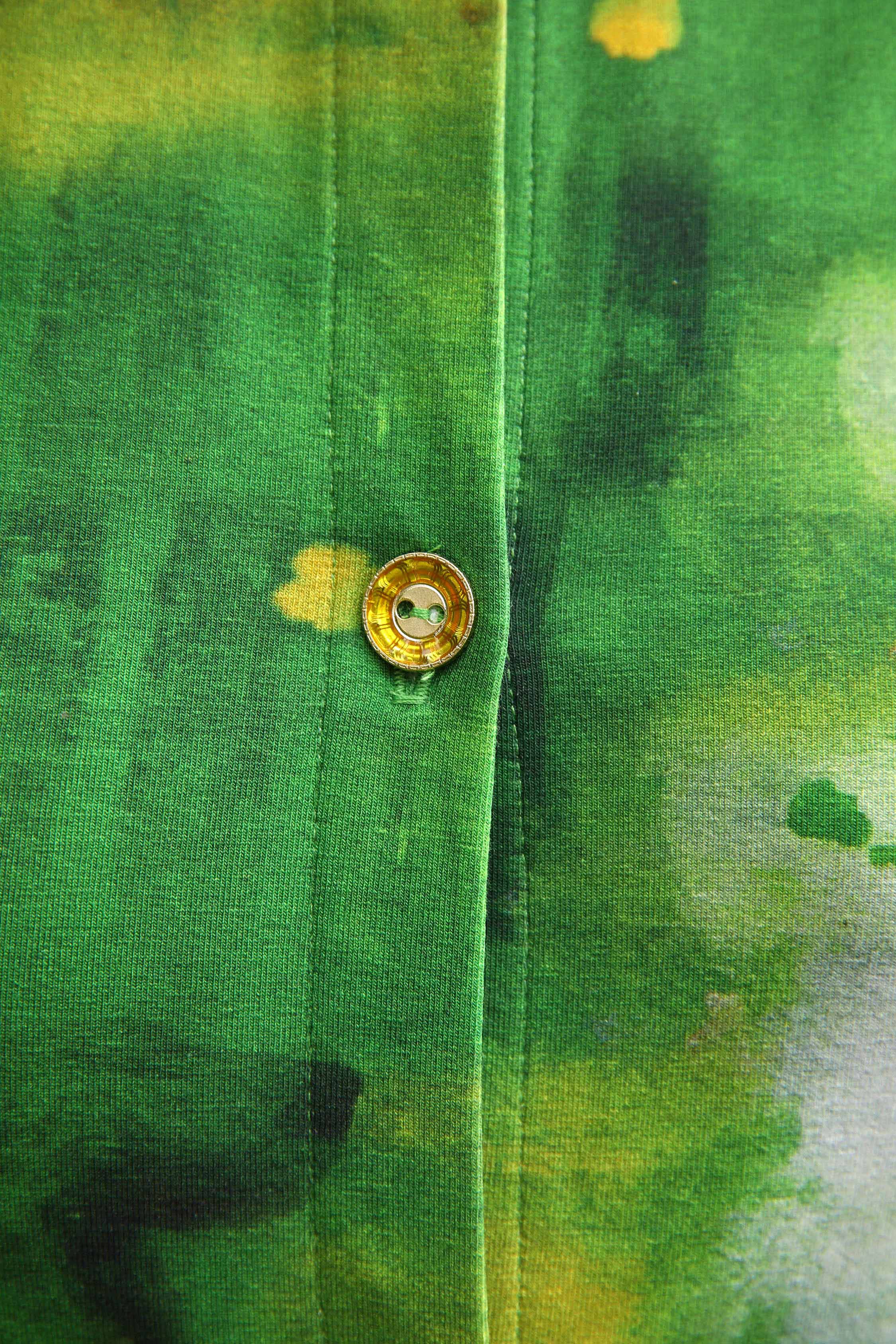 Image du produit 13