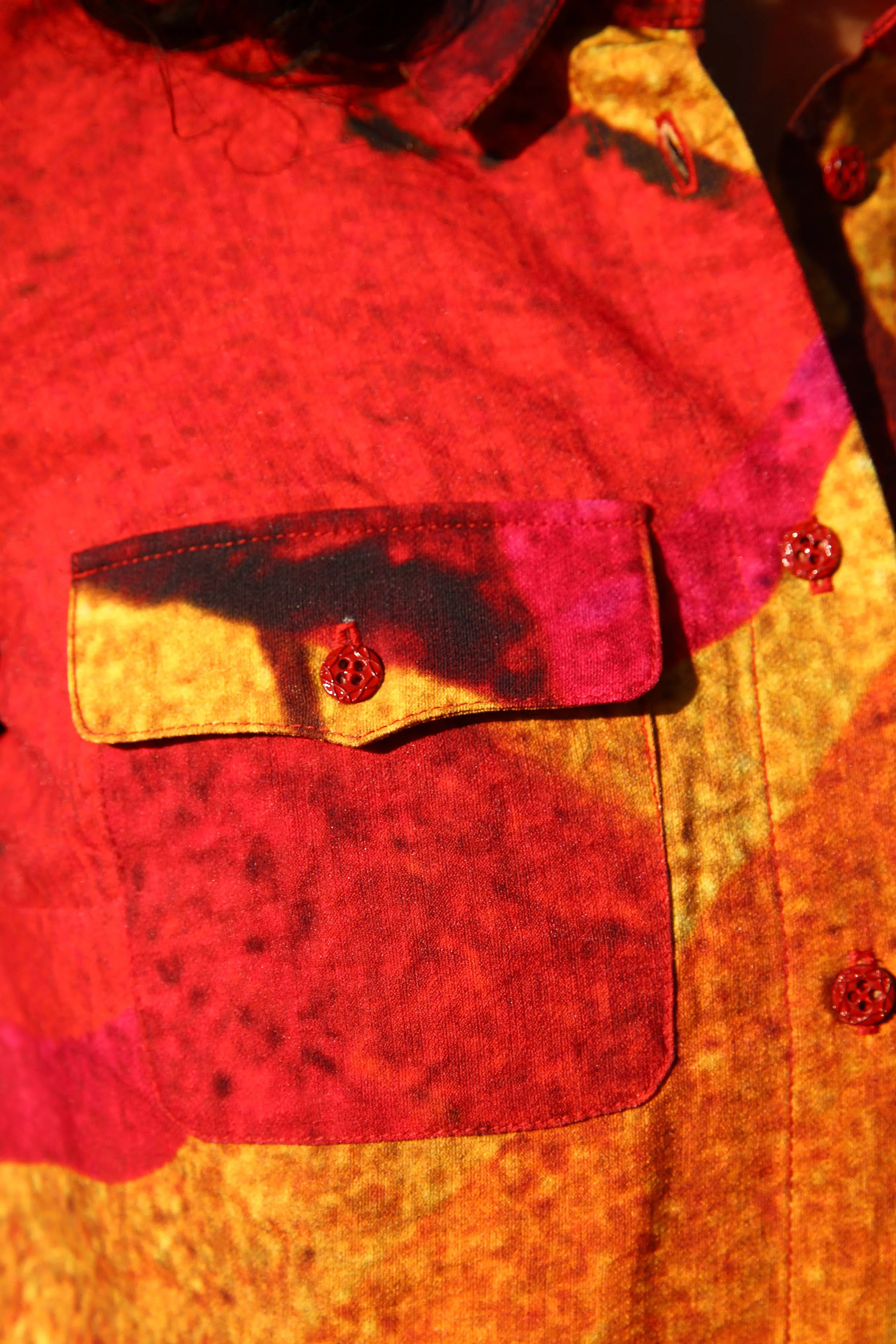 Image du produit 15