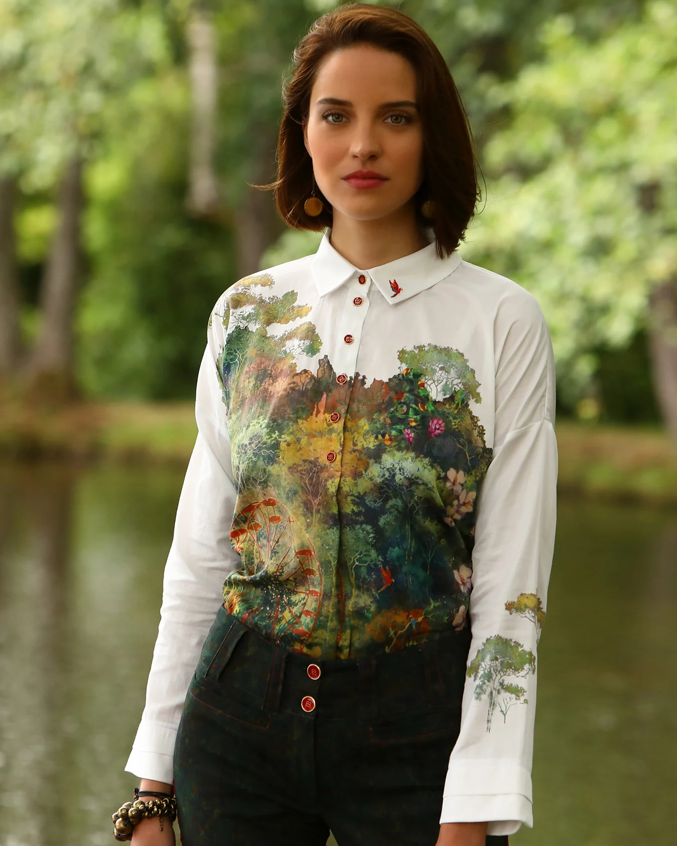 Image du produit 13