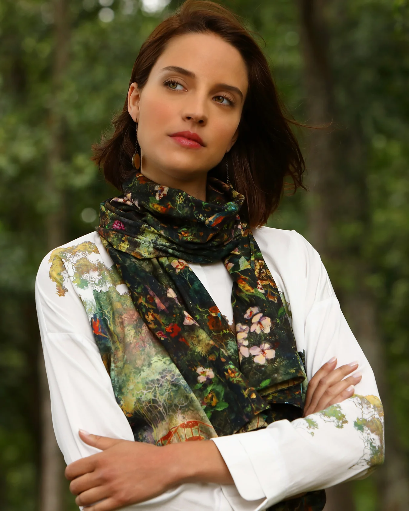Image du produit 18