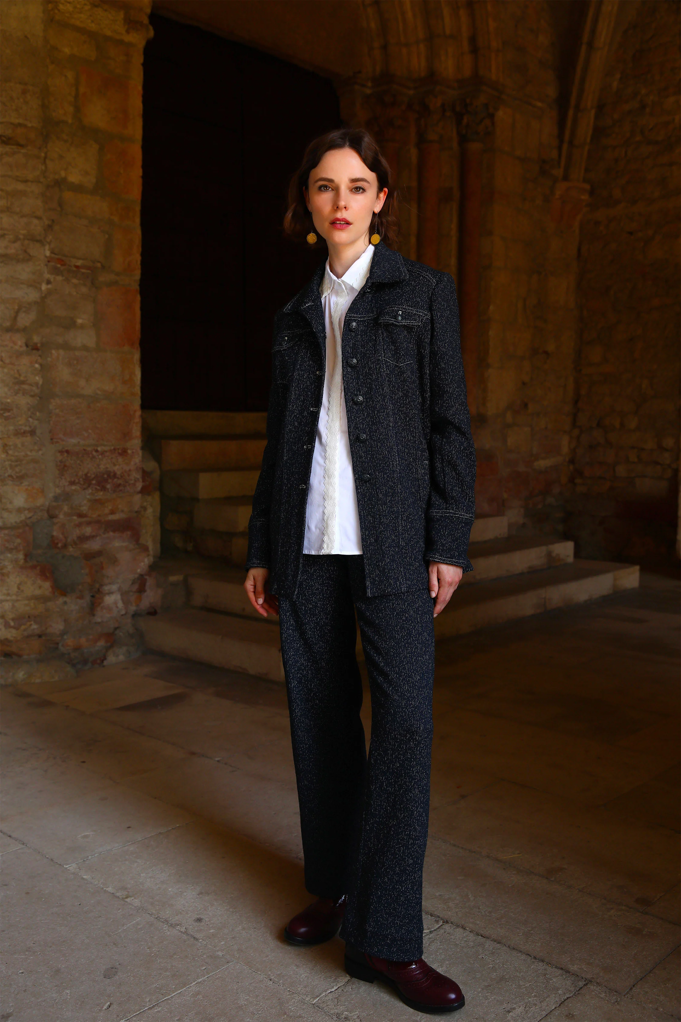 Image du produit 17